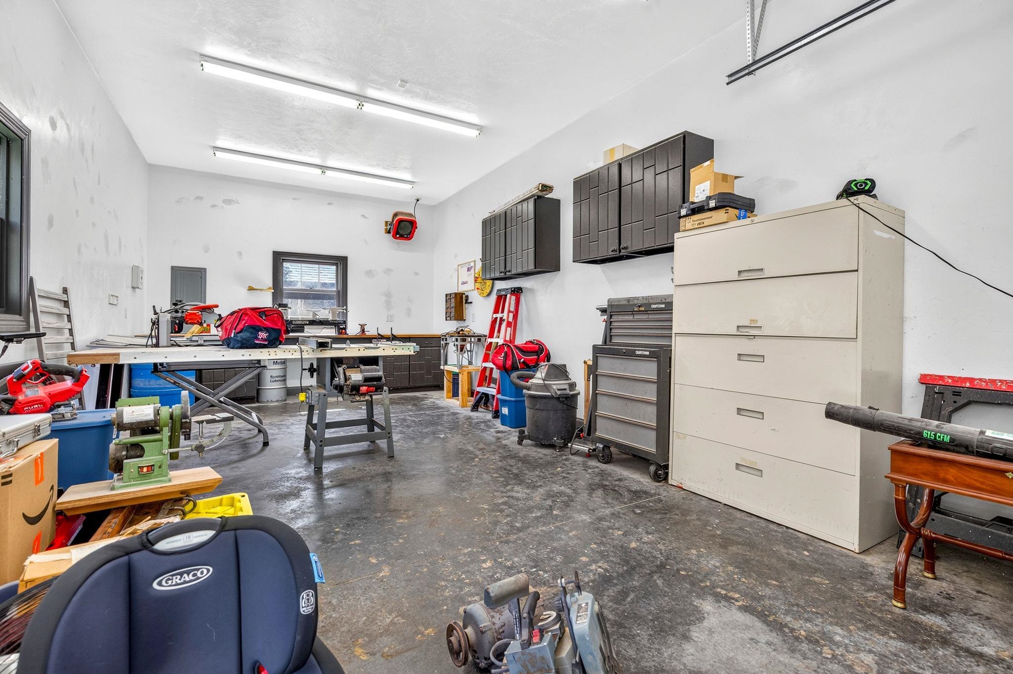 Property photo 49