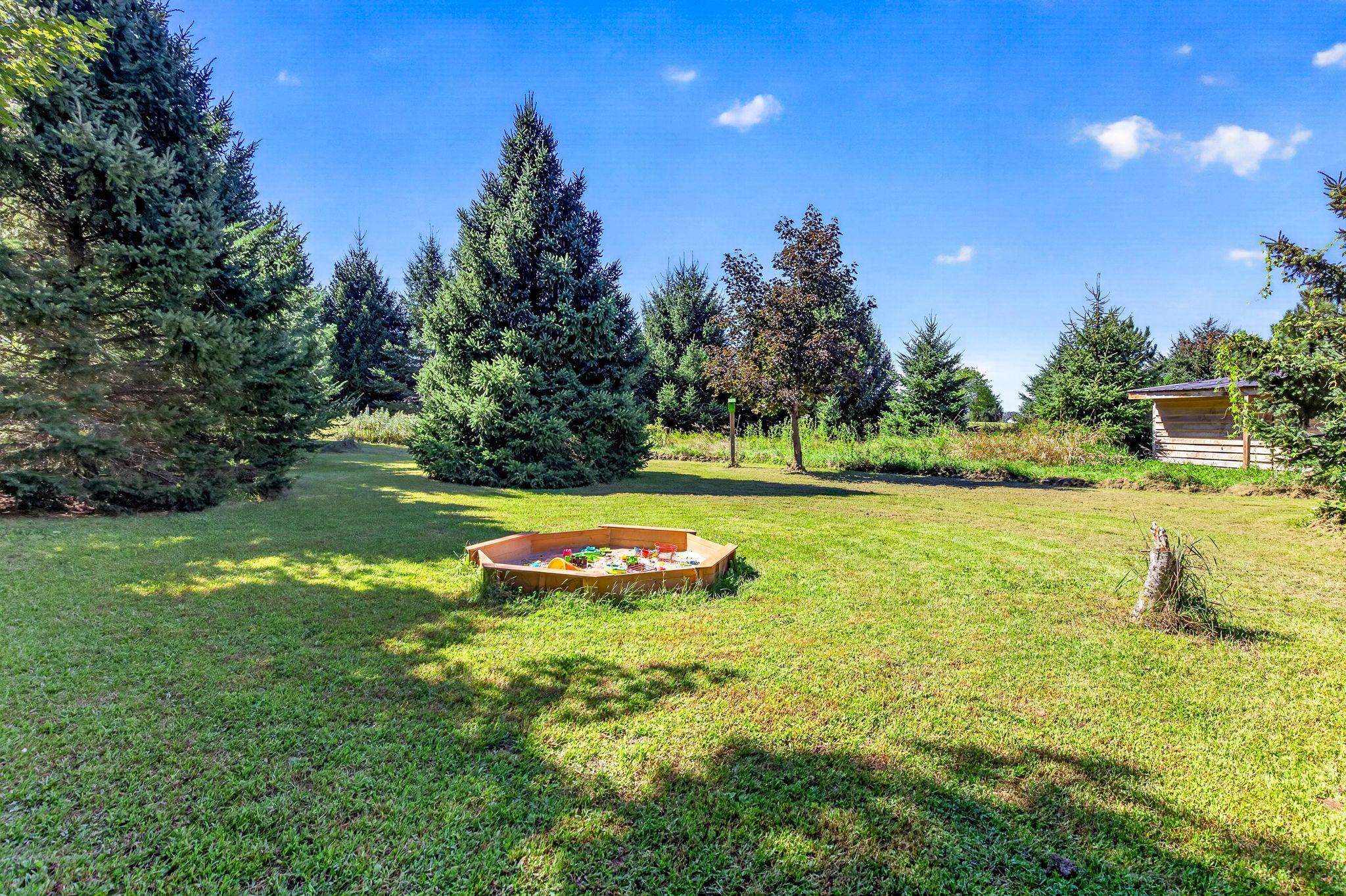 Property photo 51