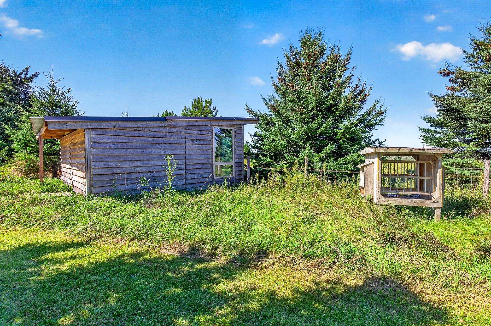 Property photo 52