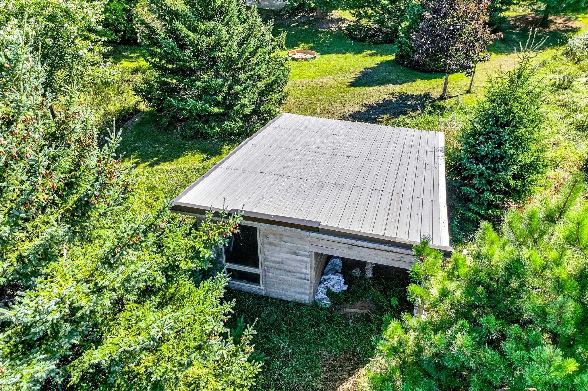 Property photo 54