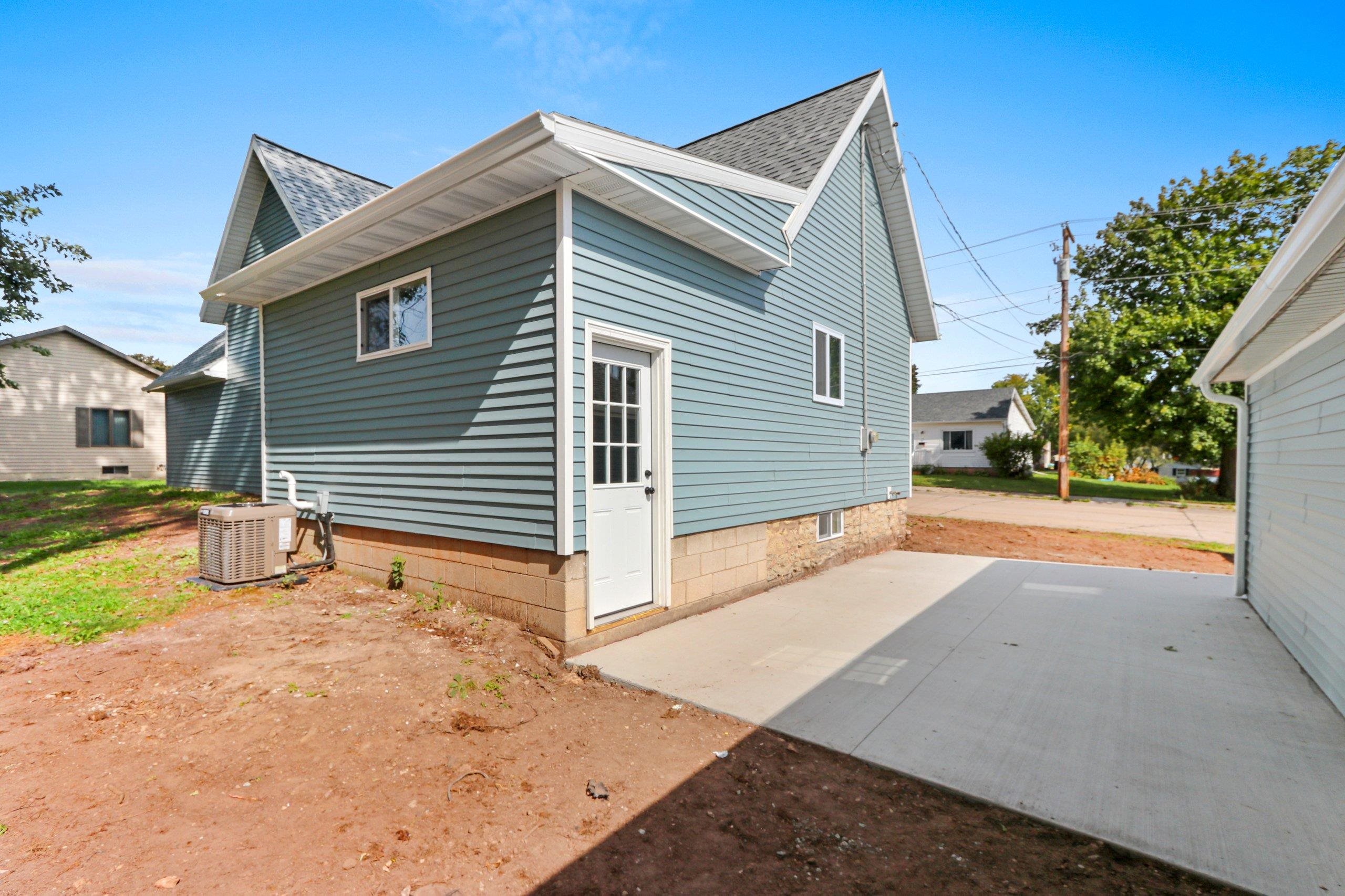Property photo 9