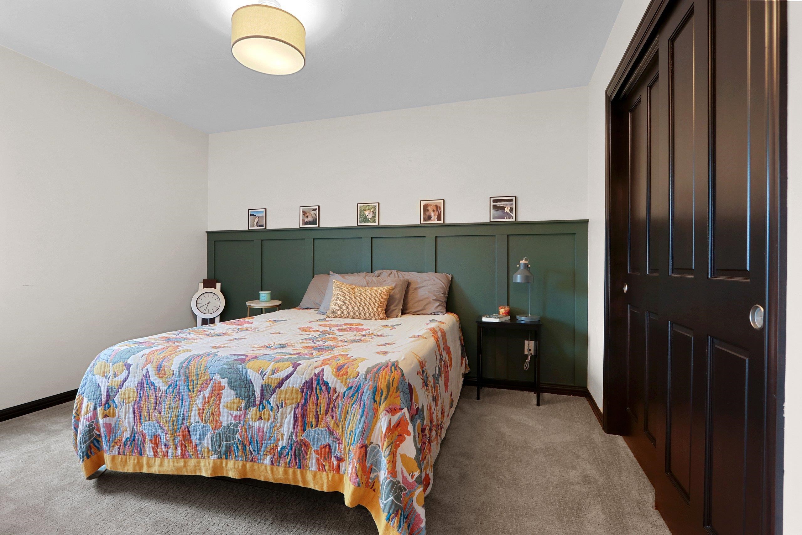 Property photo 25