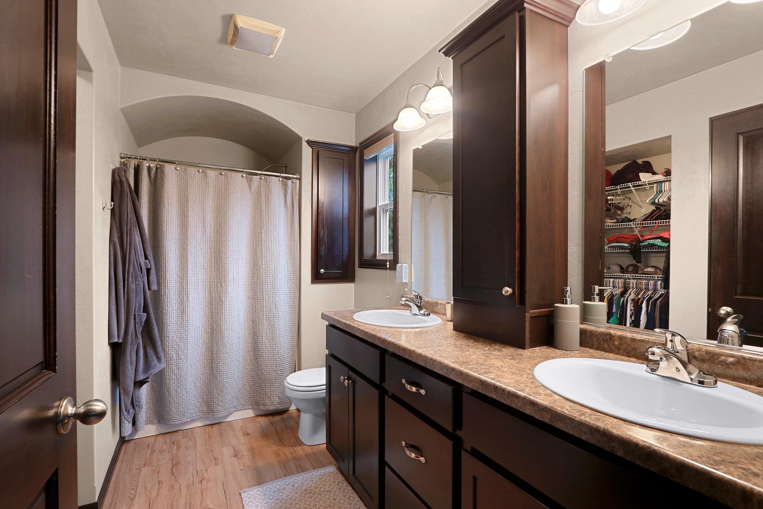 Property photo 30