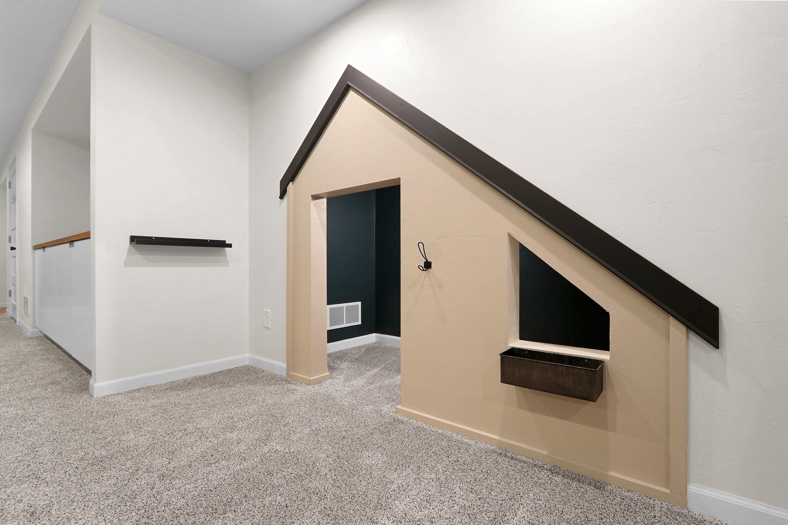 Property photo 34