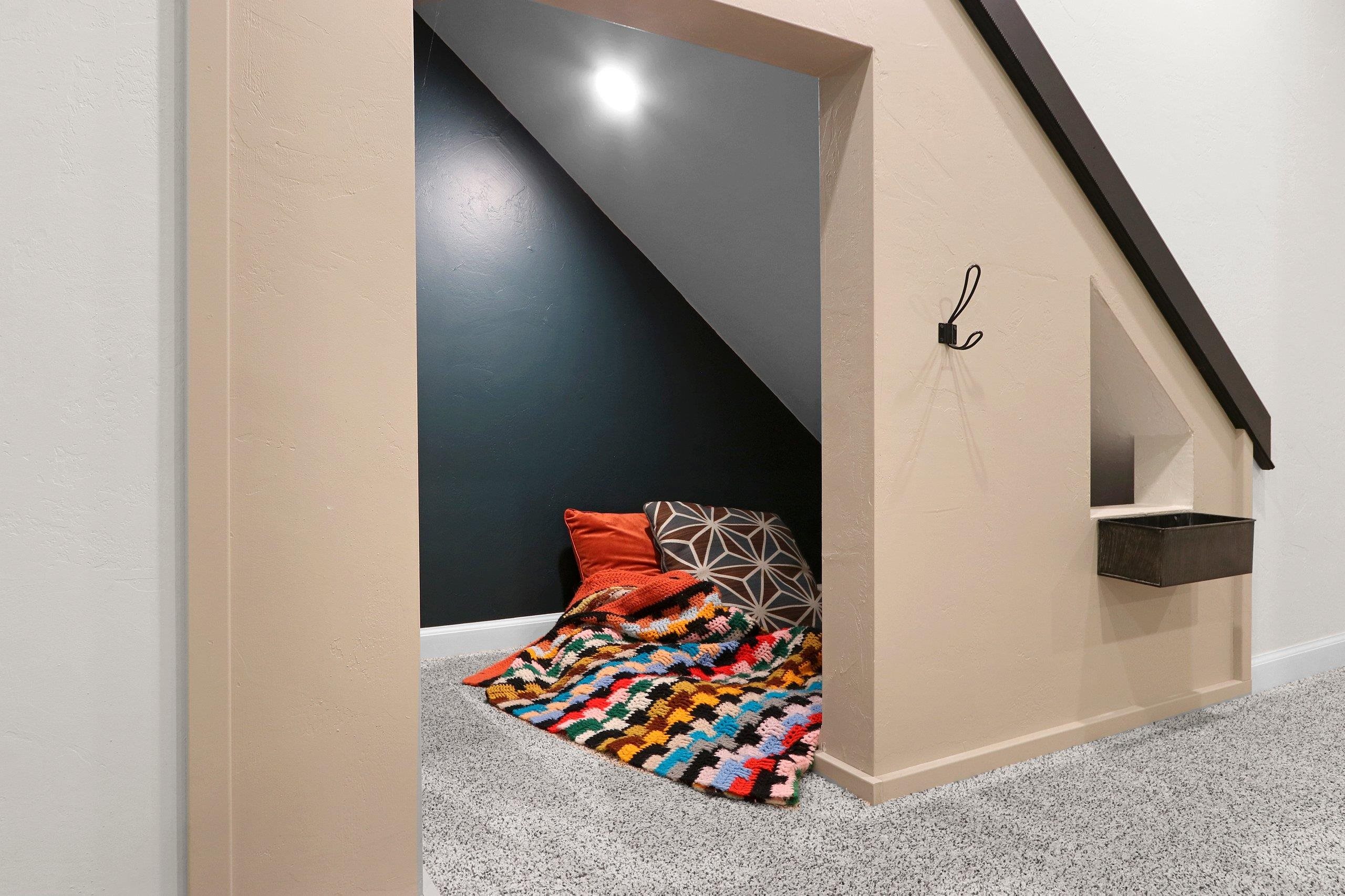 Property photo 35