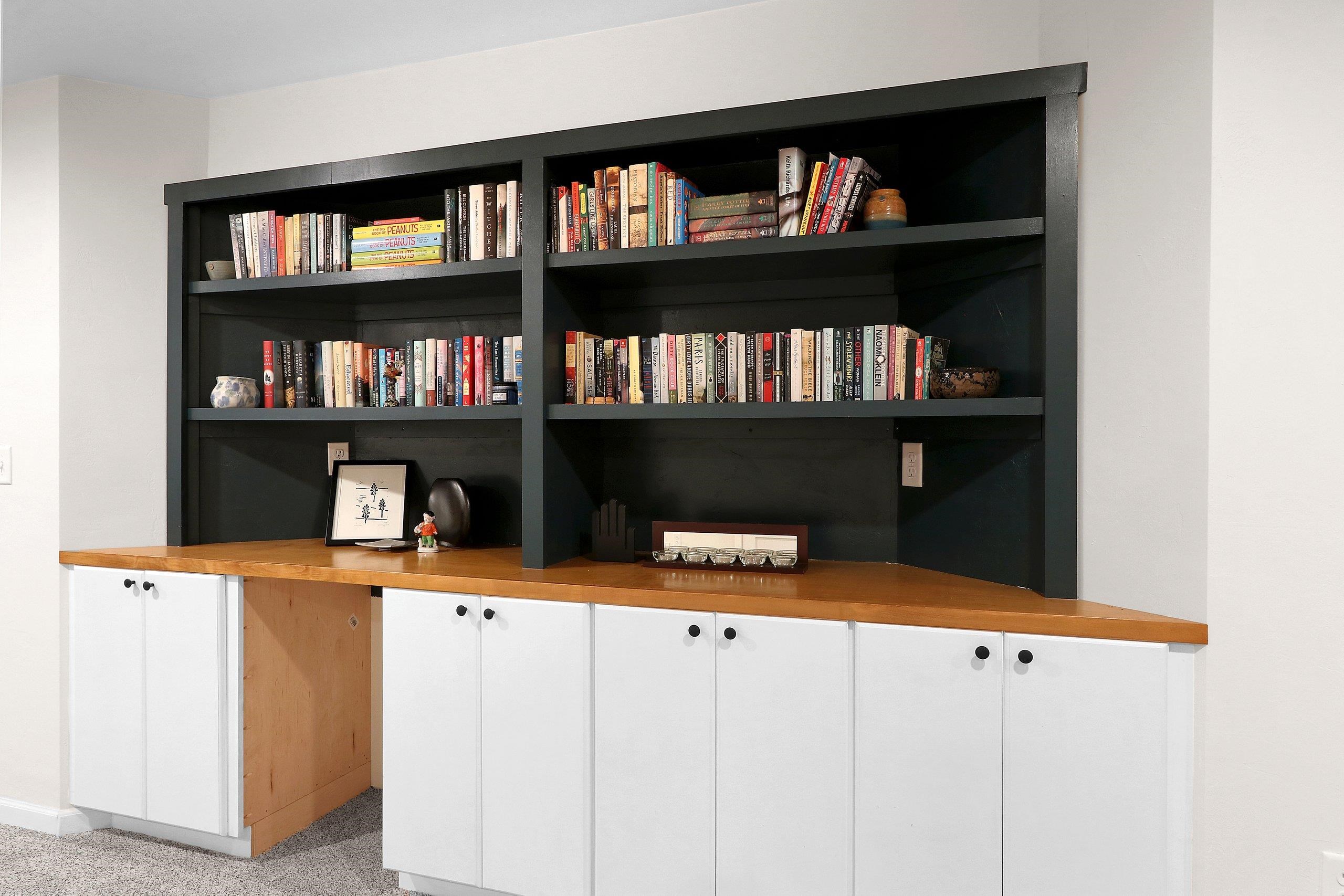 Property photo 37