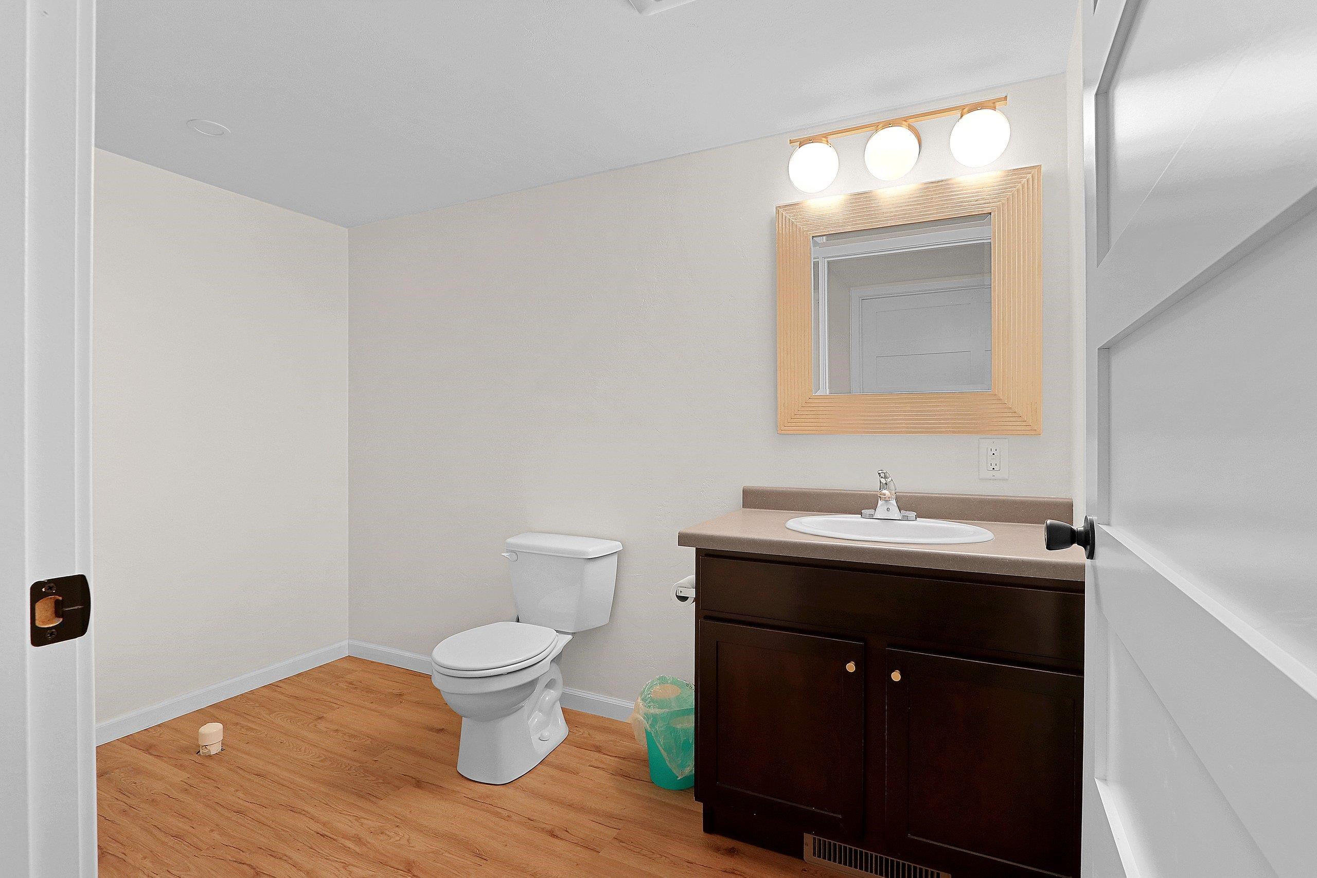 Property photo 40