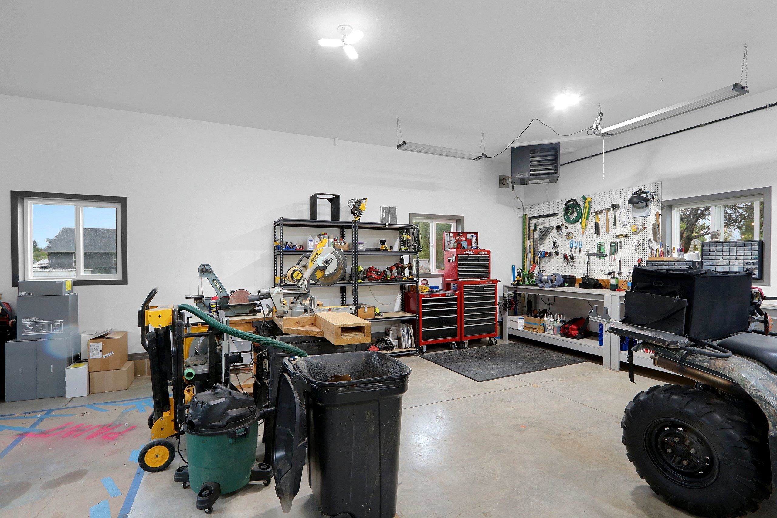 Property photo 43