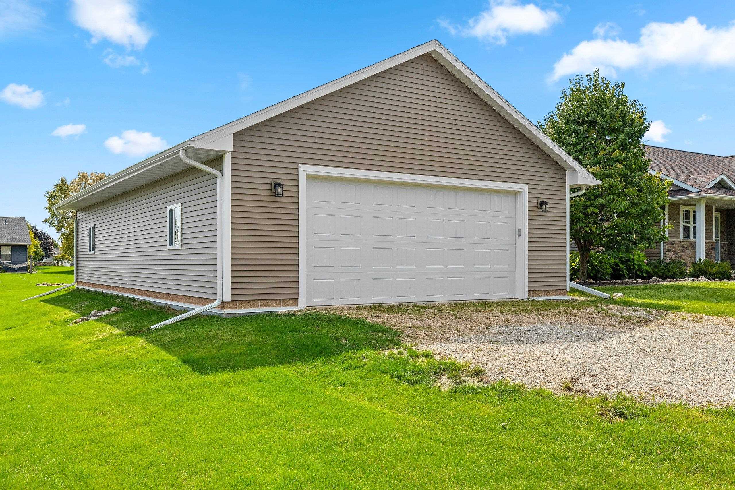 Property photo 45
