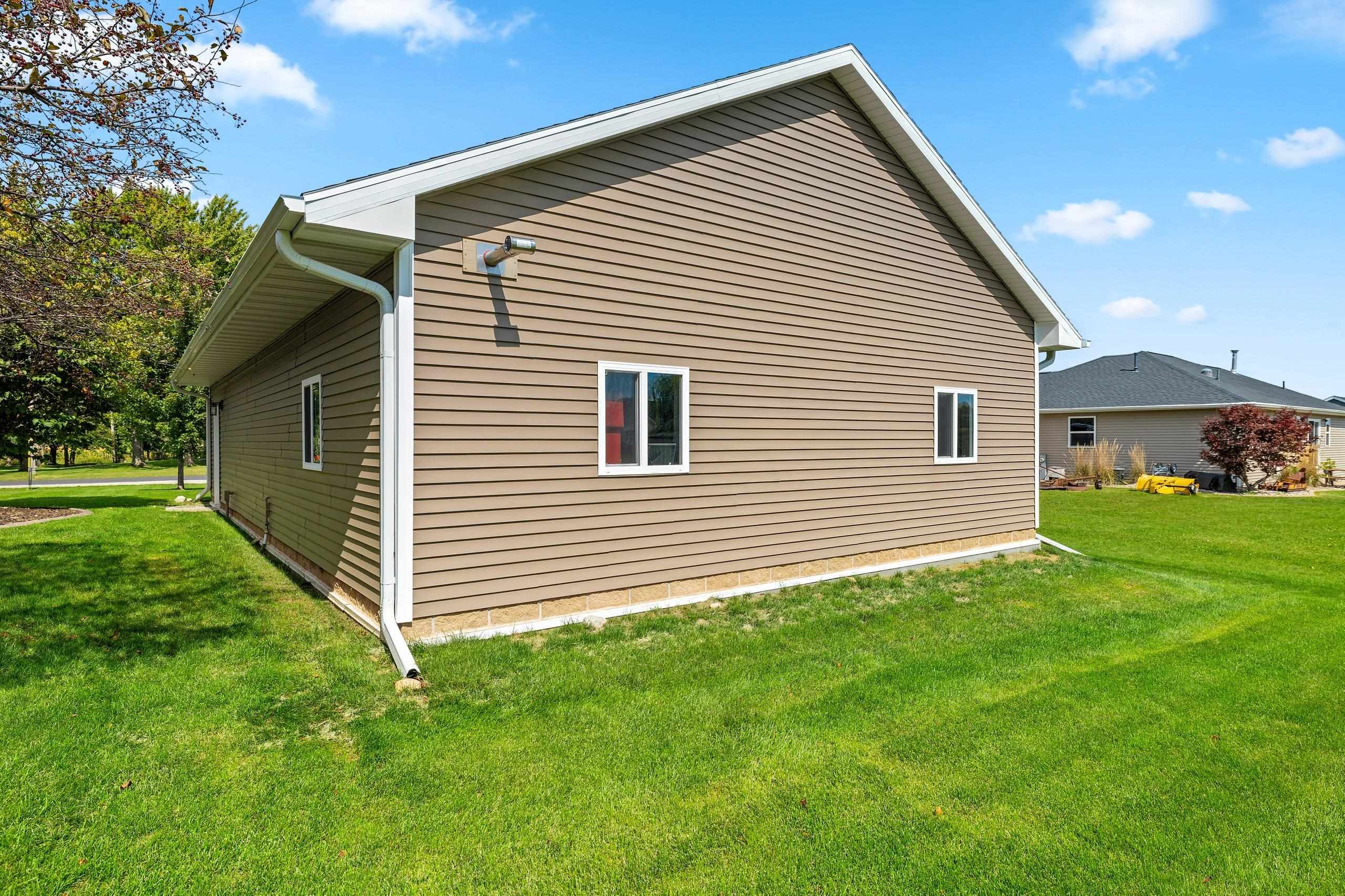 Property photo 46