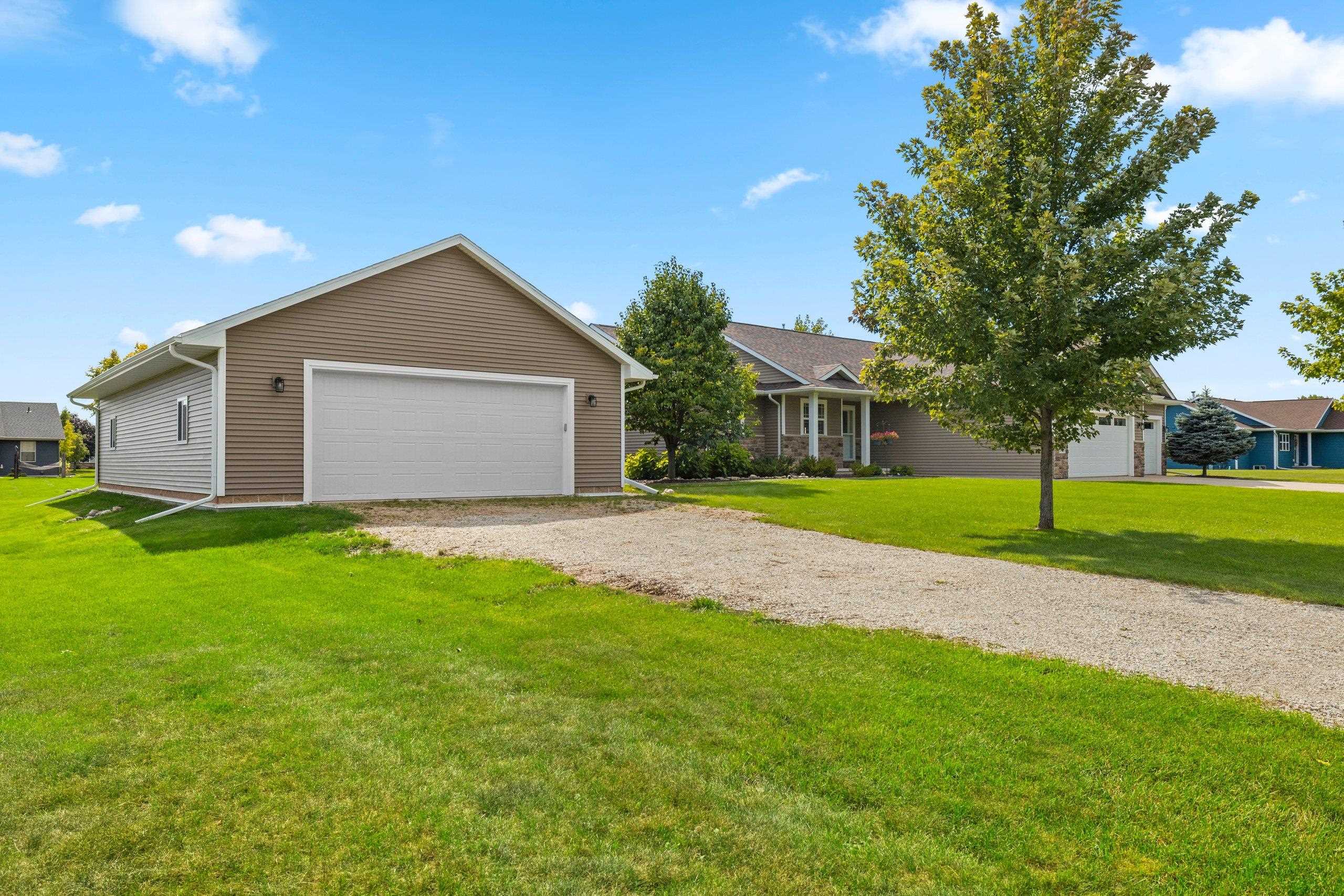 Property photo 47