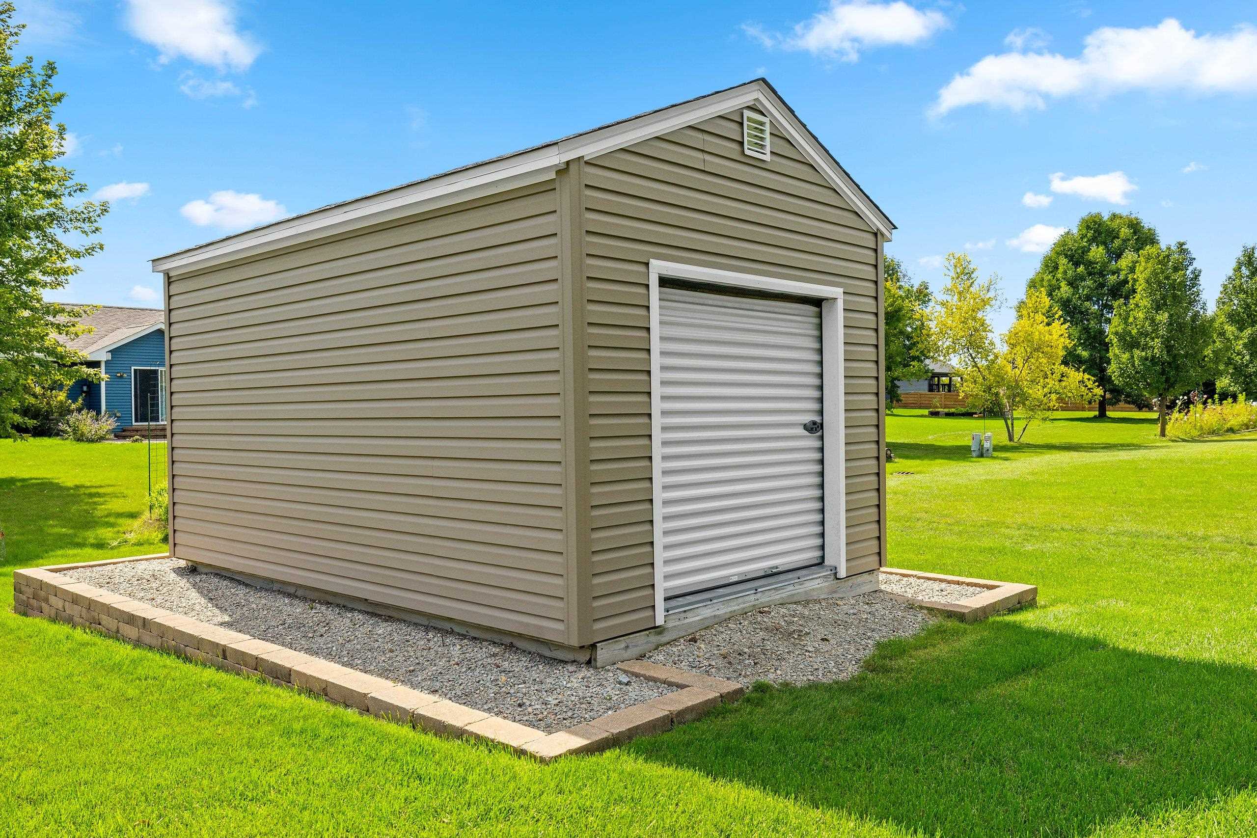 Property photo 48