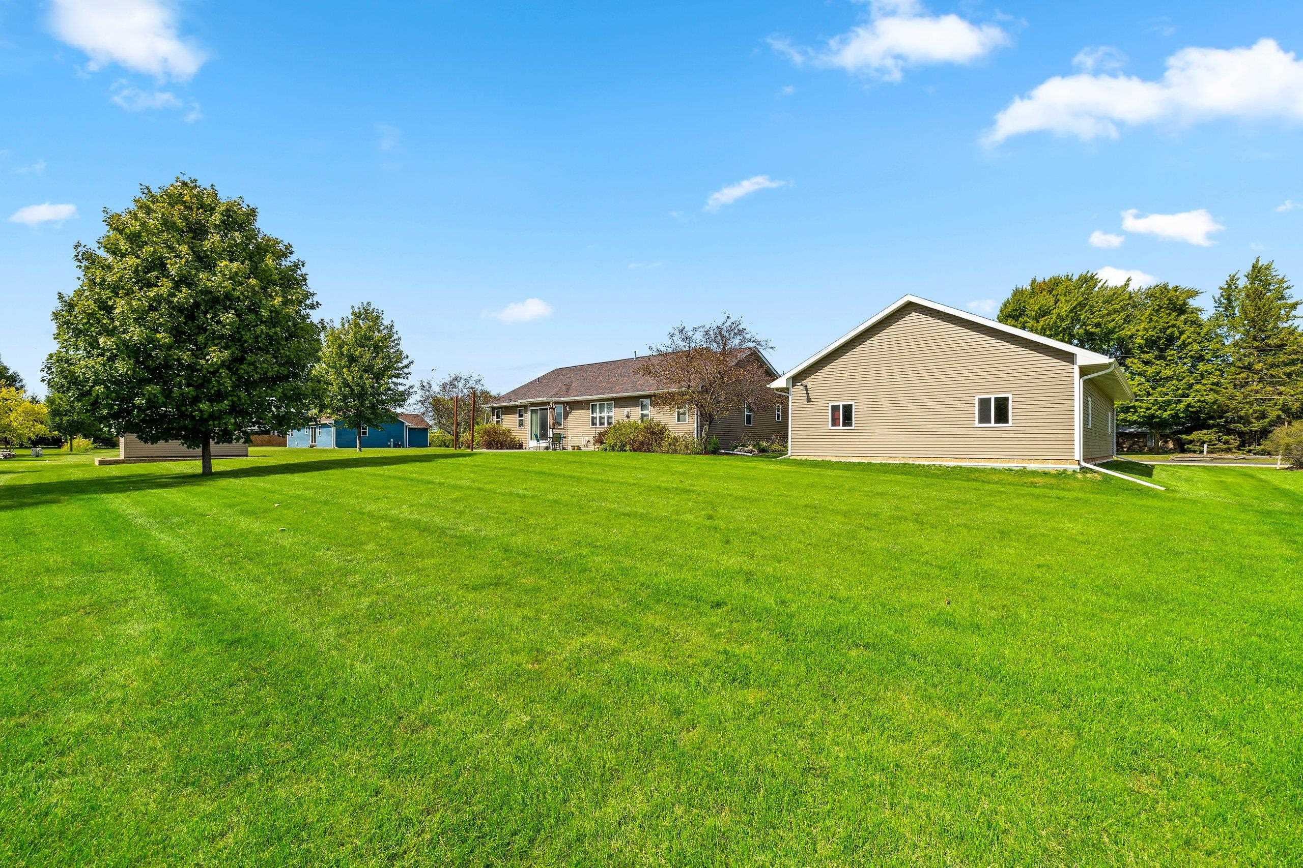 Property photo 49