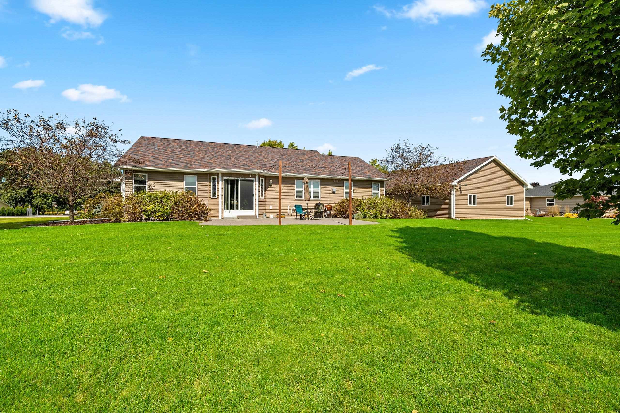 Property photo 51