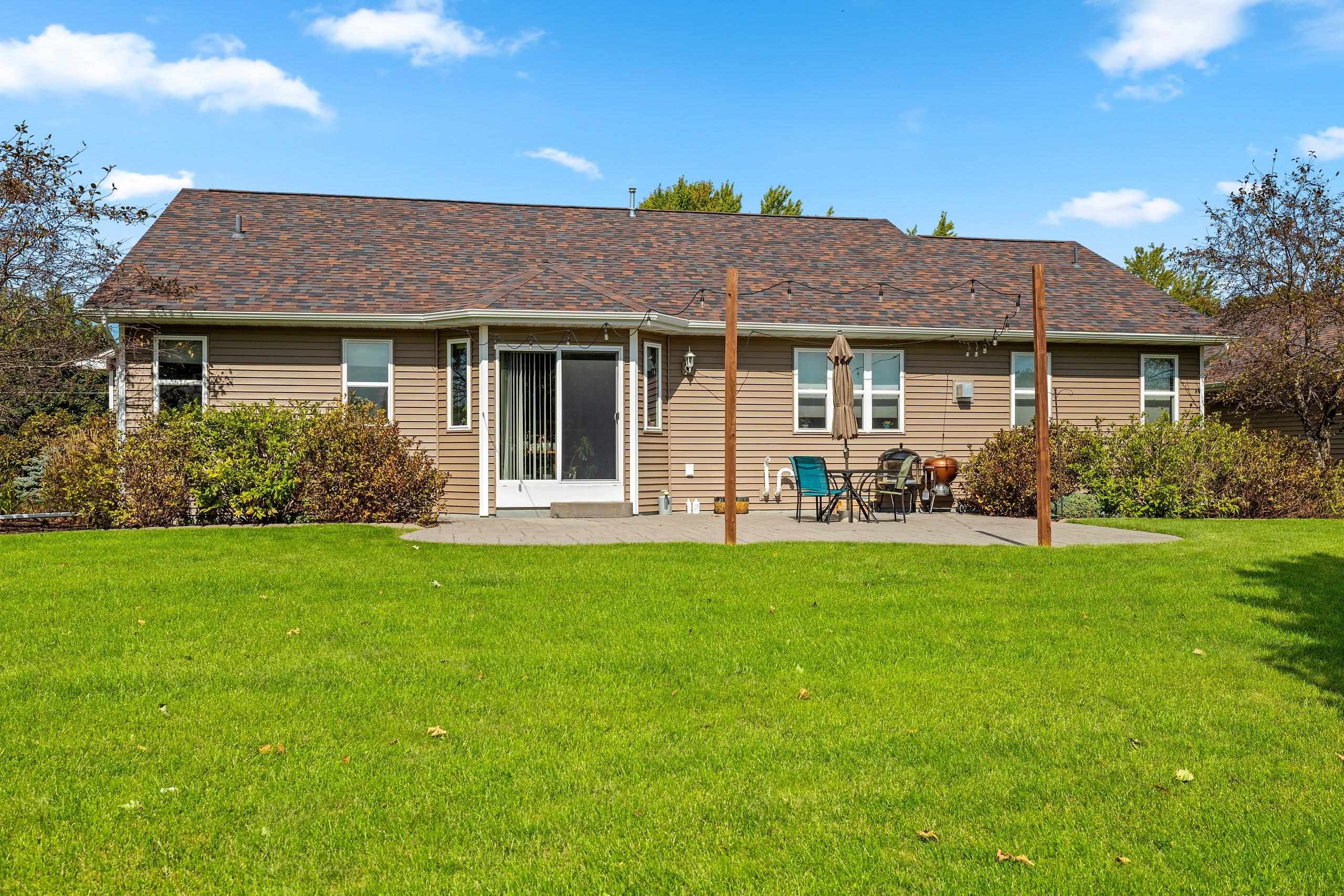 Property photo 52