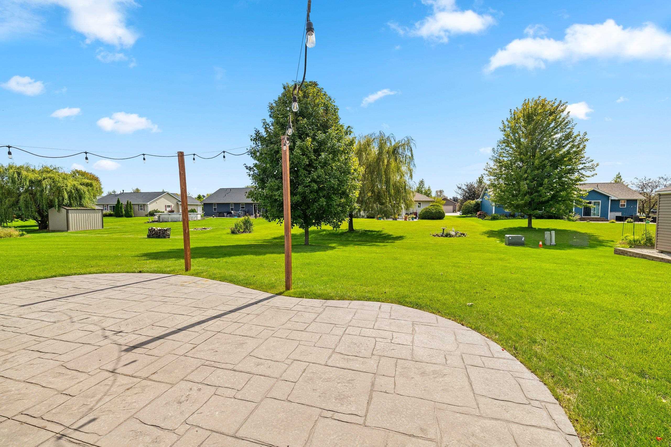 Property photo 53