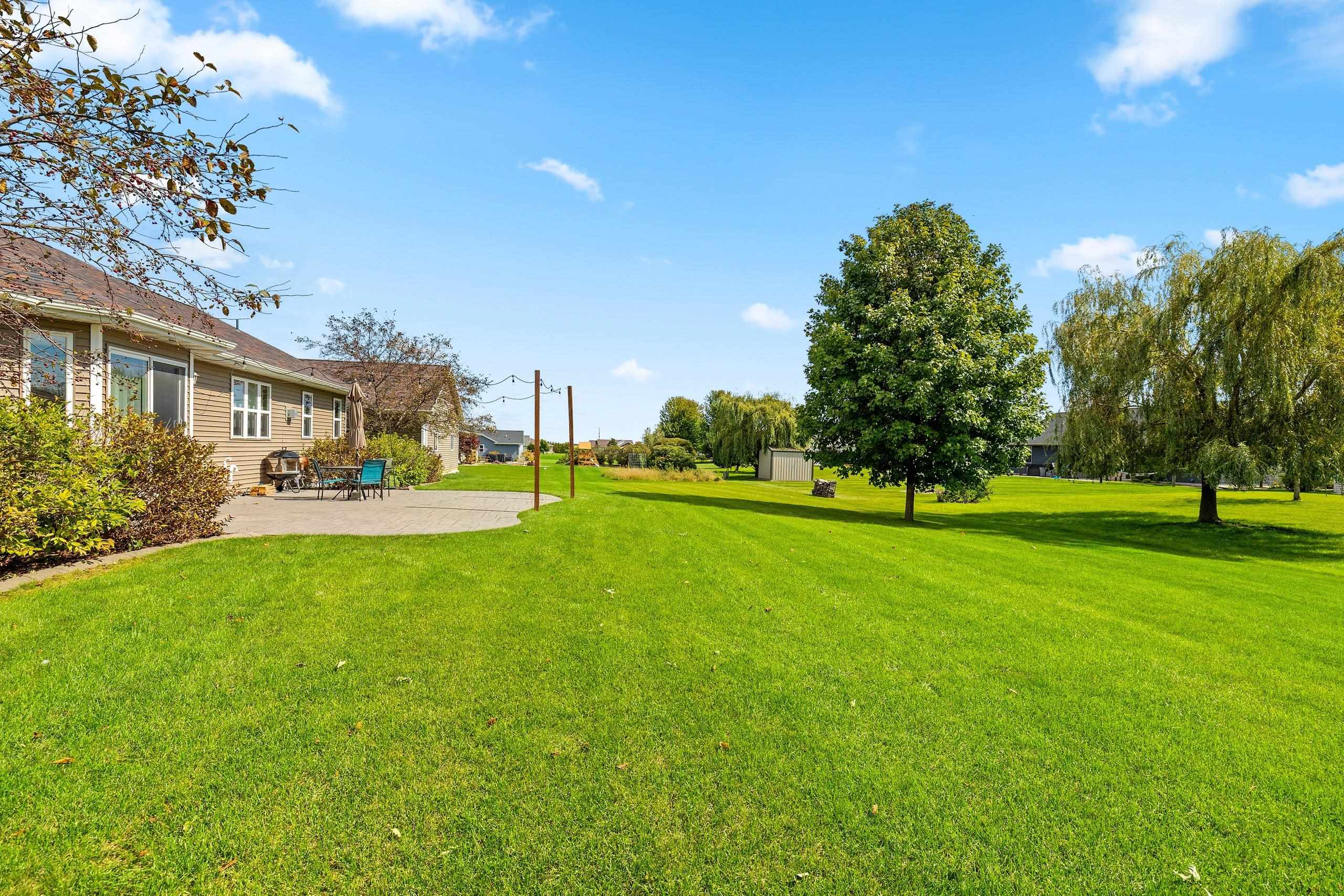 Property photo 54