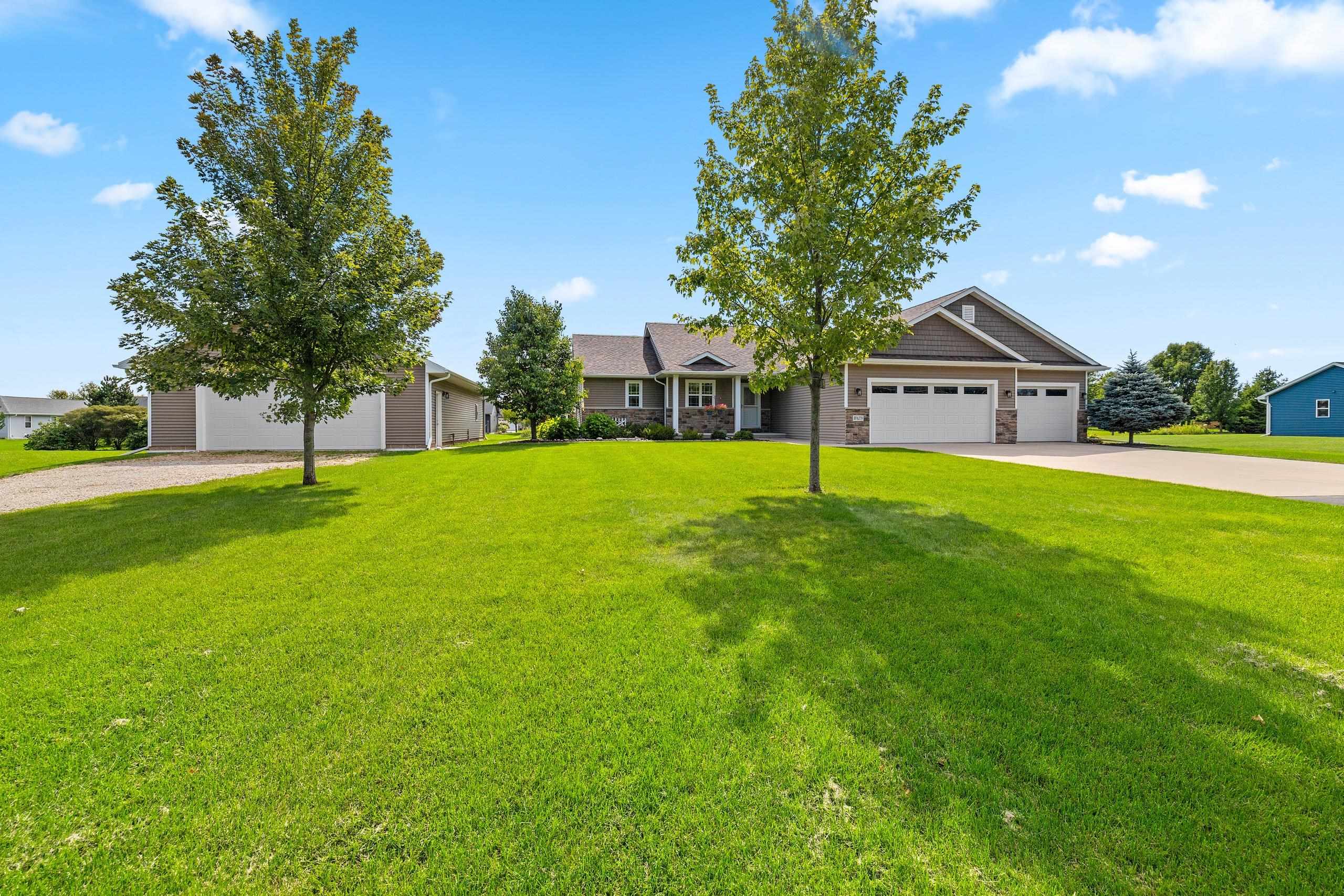 Property photo 57