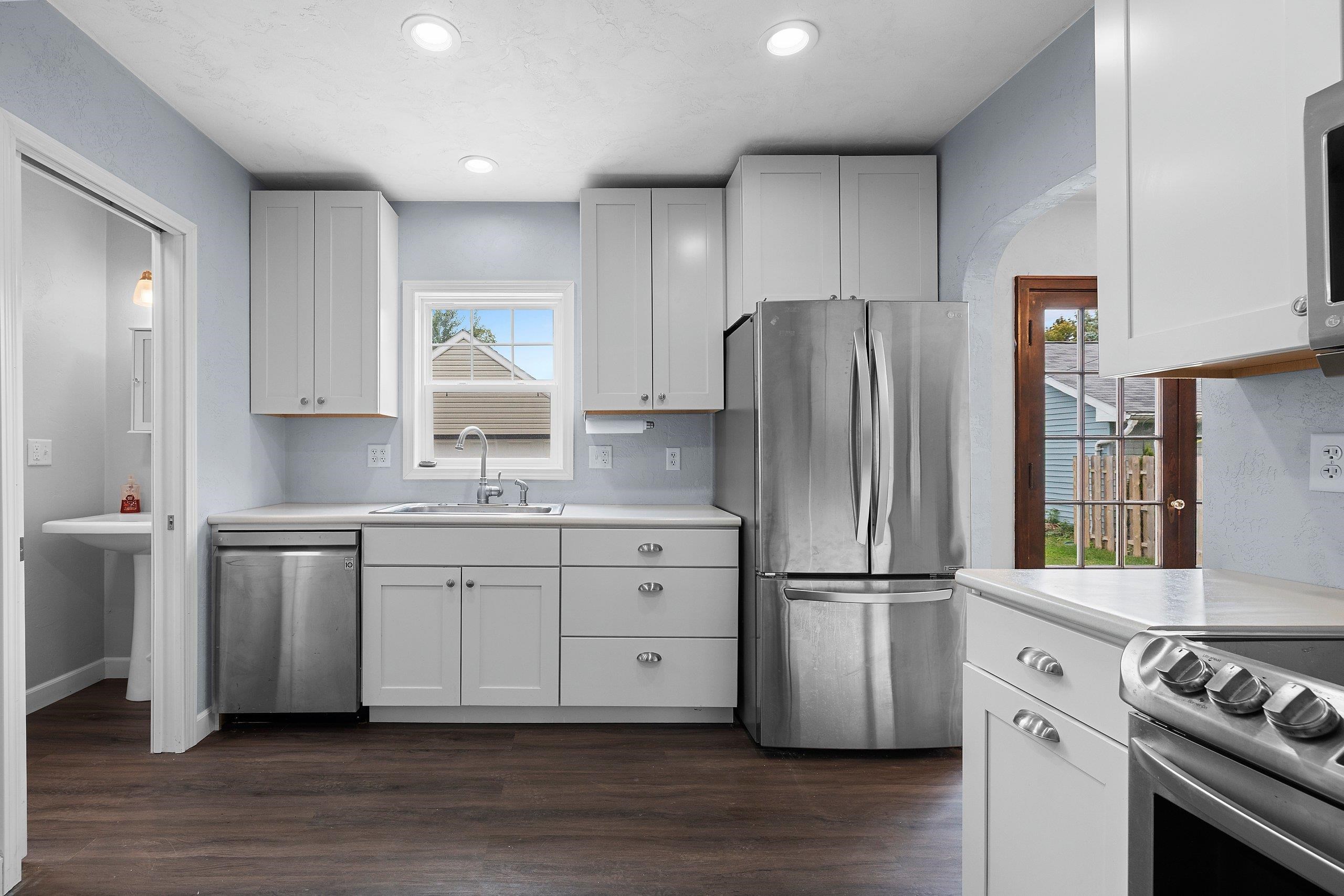 Property photo 8