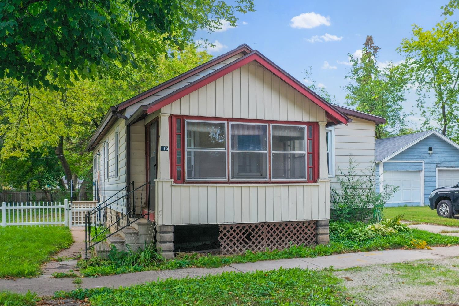 Property photo 3