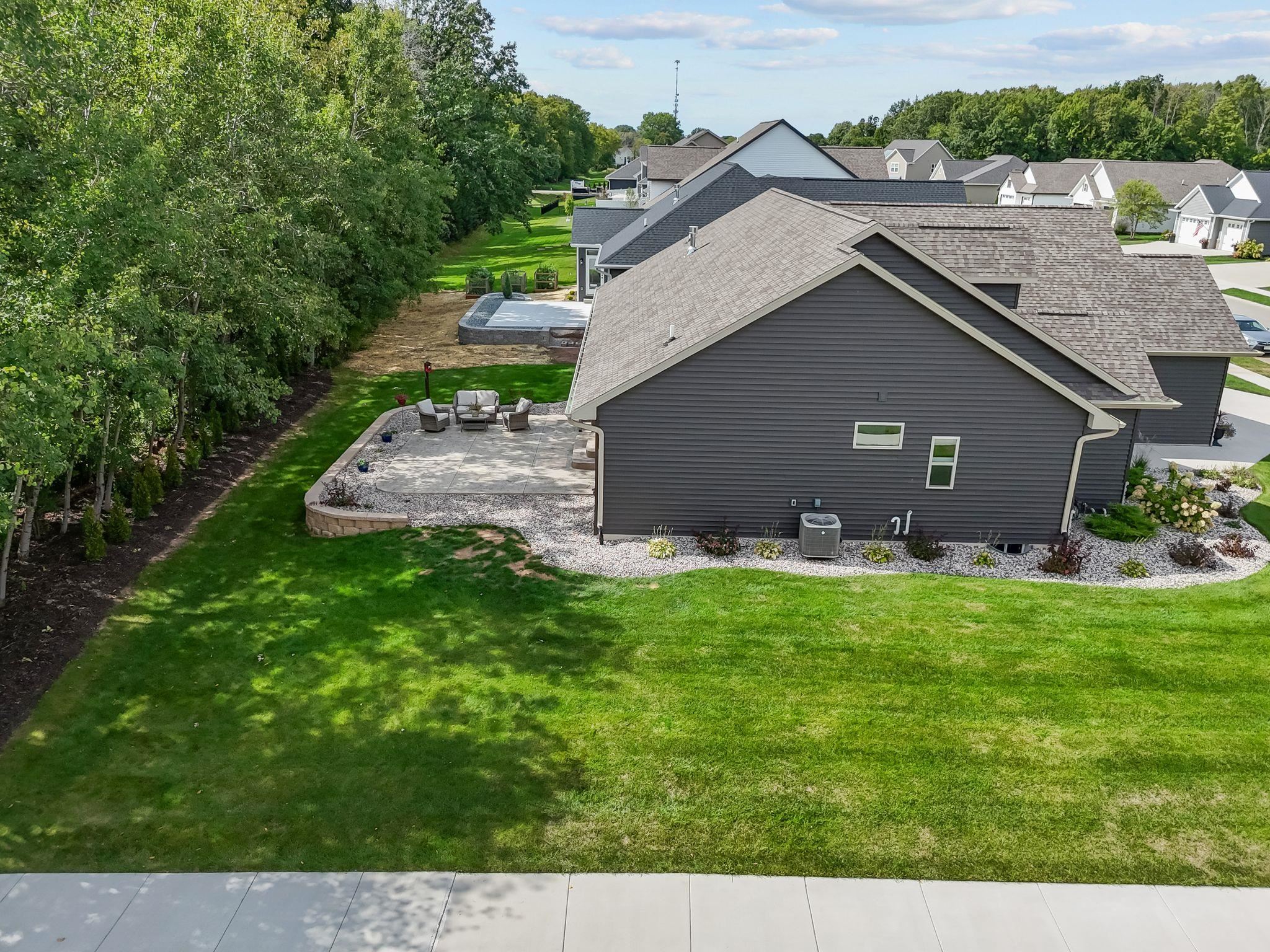 Property photo 54