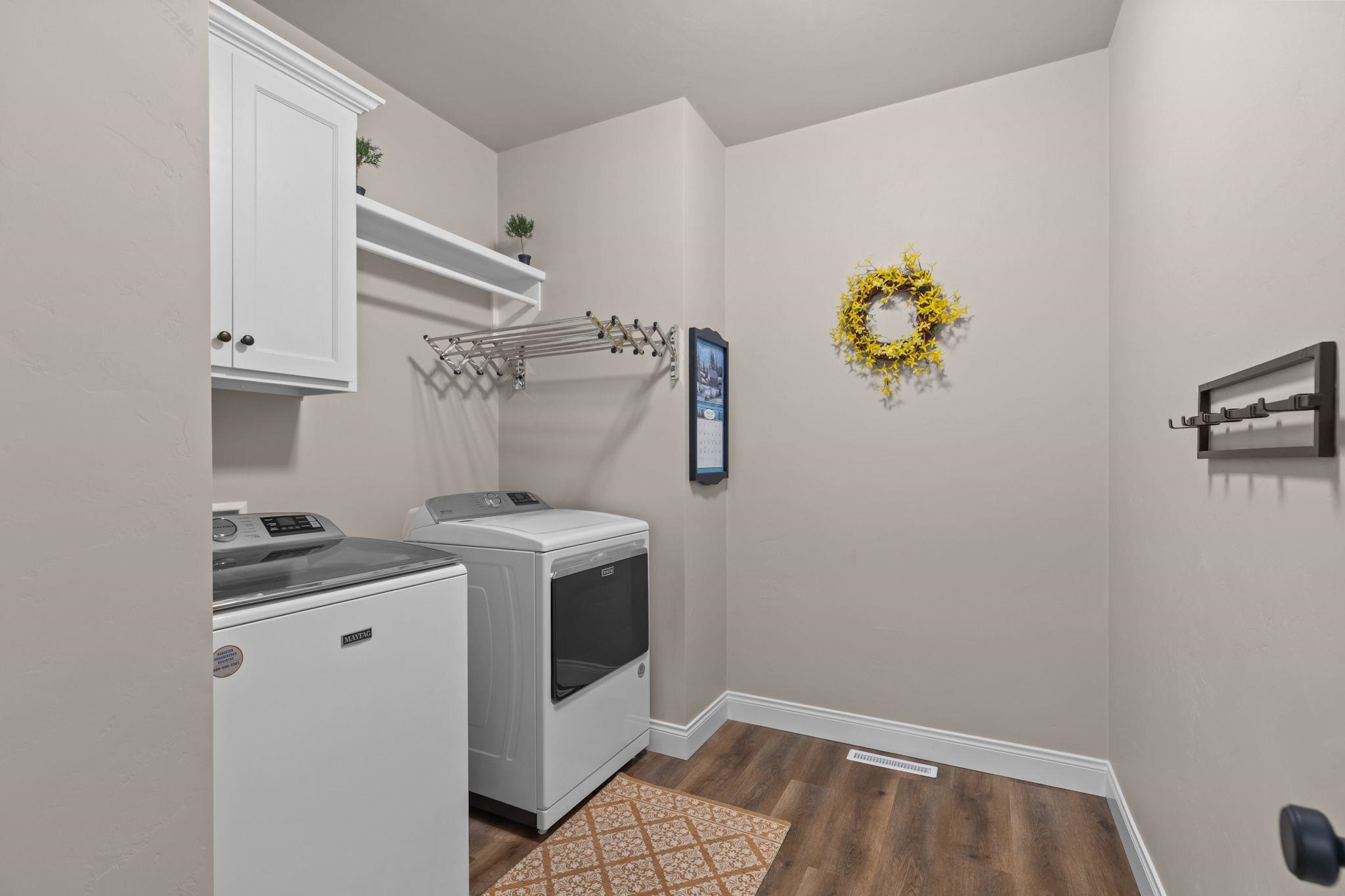 Property photo 31