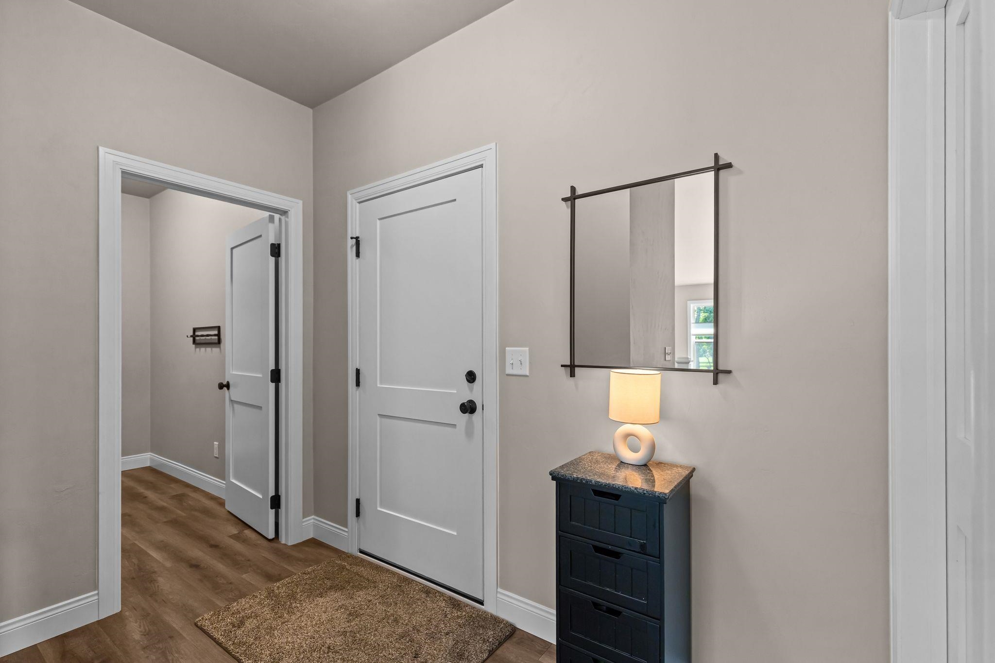 Property photo 29