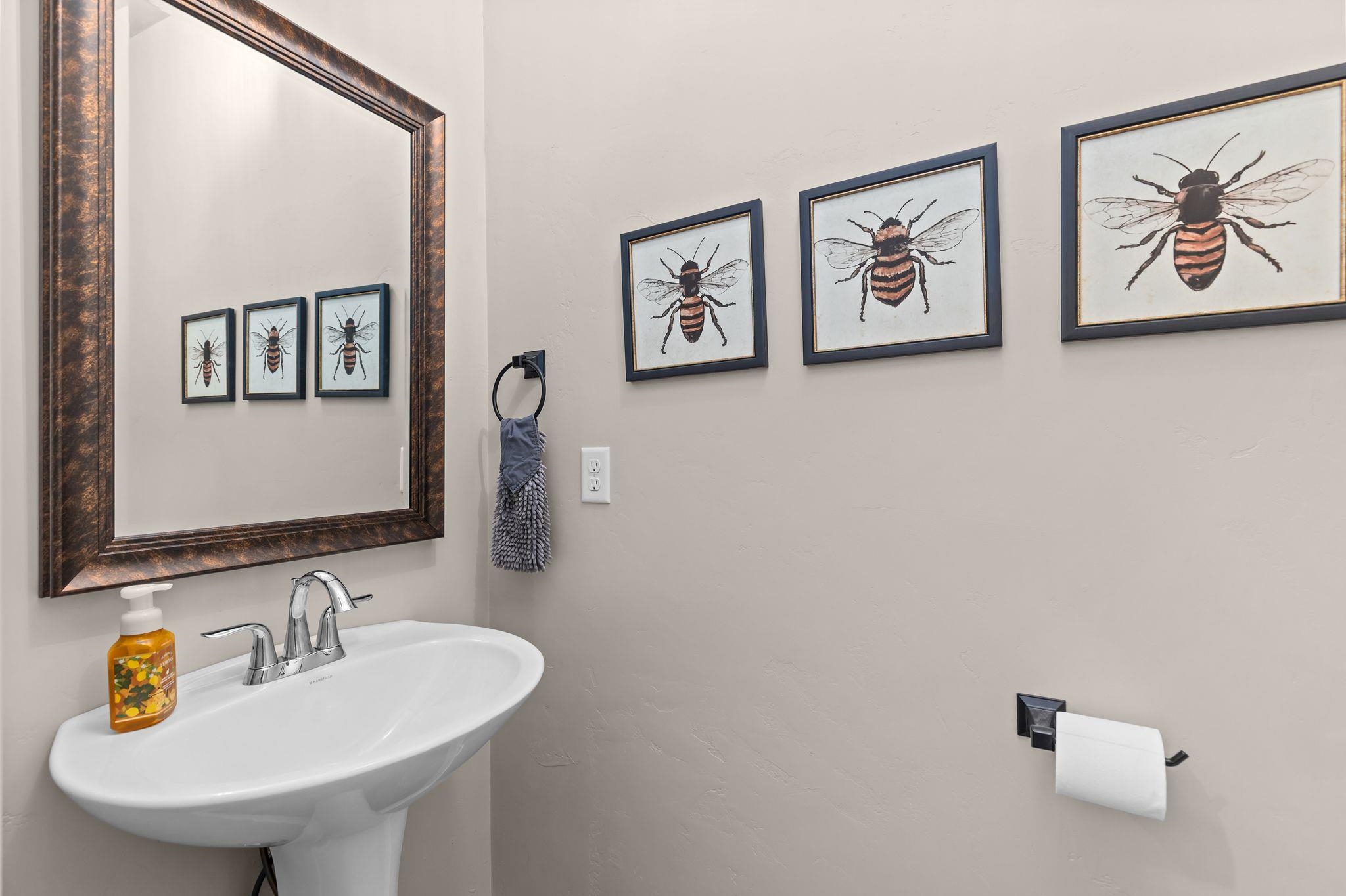 Property photo 30
