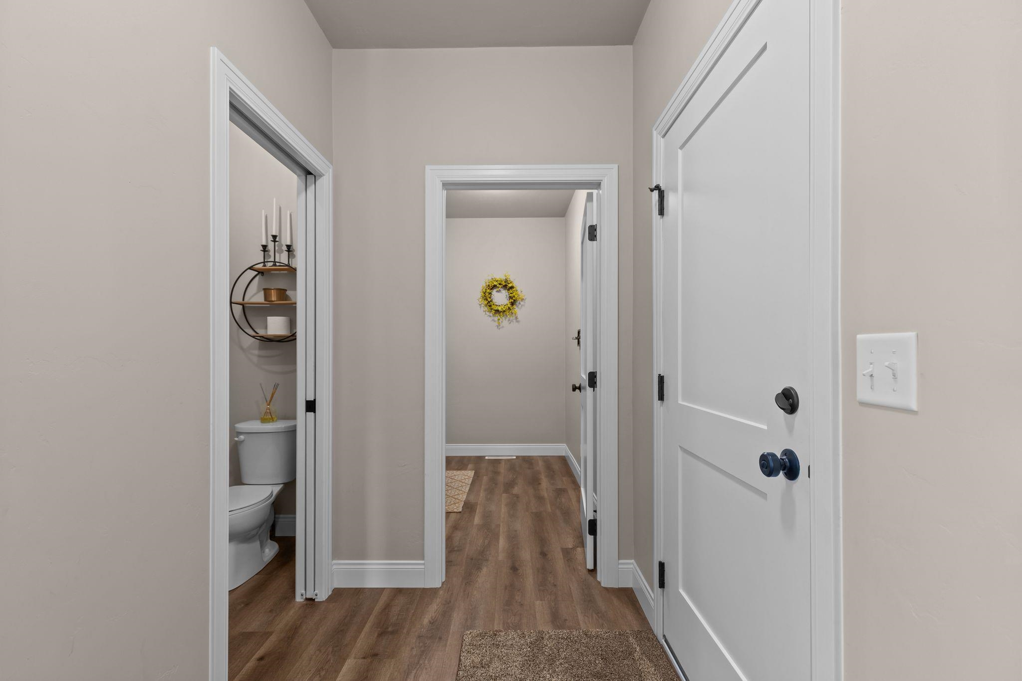 Property photo 28