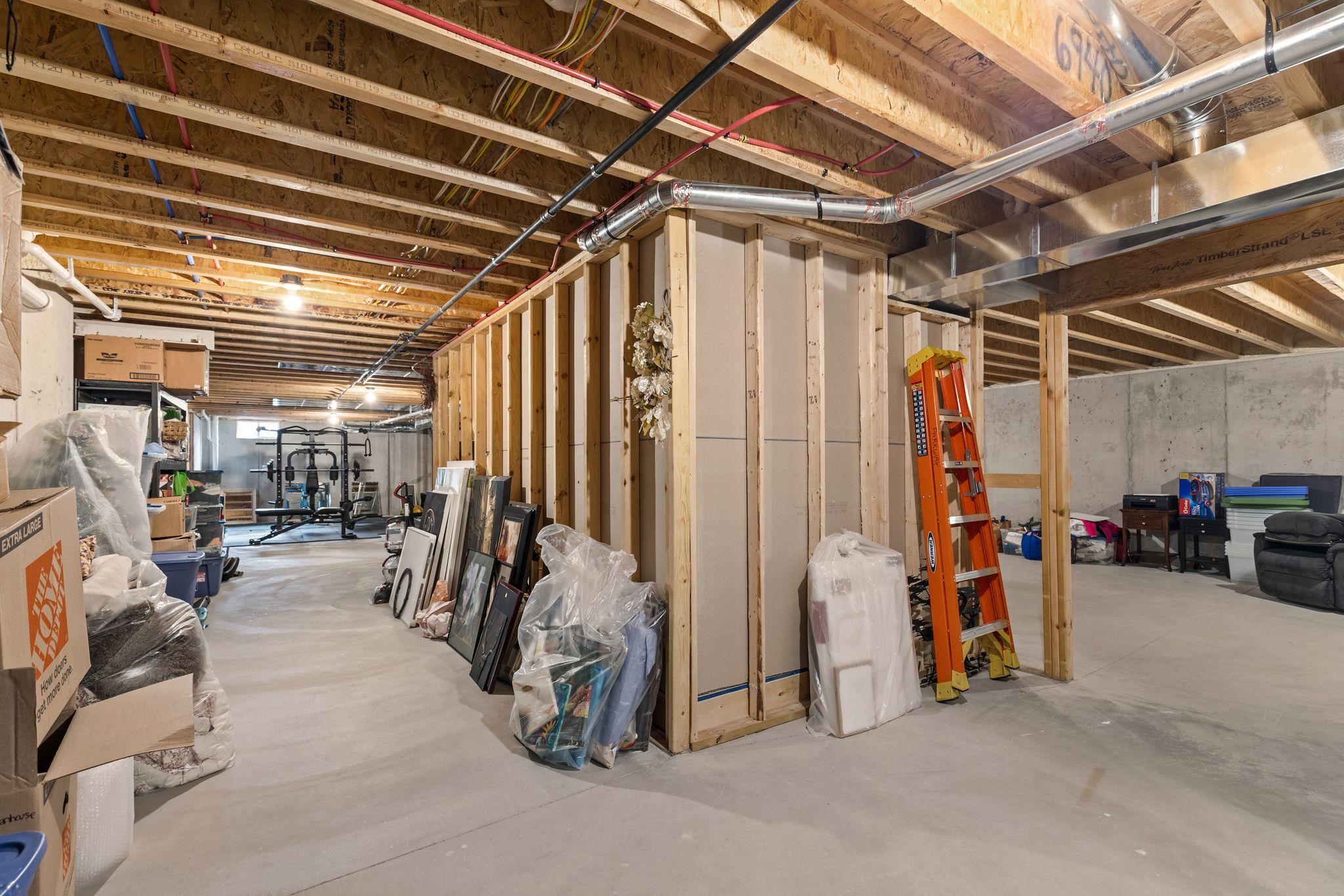 Property photo 42