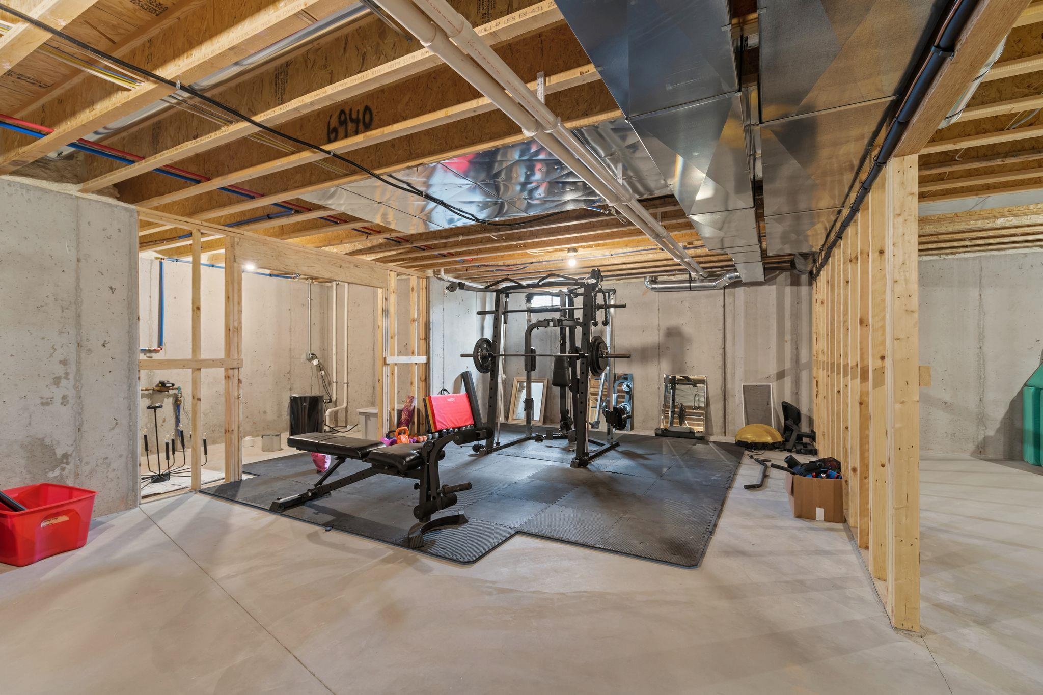 Property photo 43