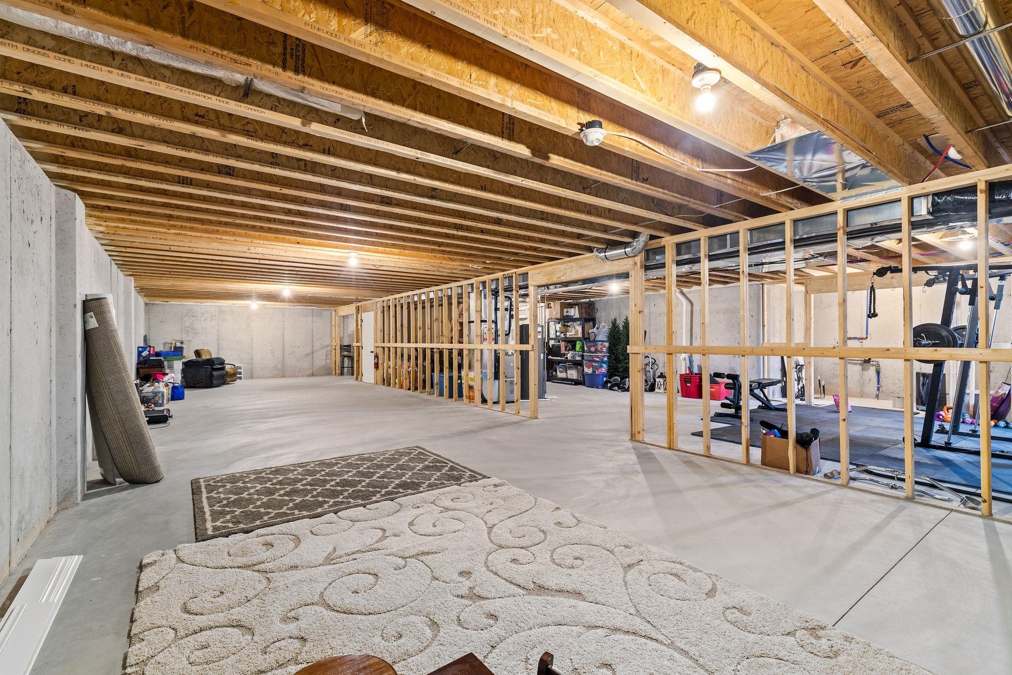 Property photo 44