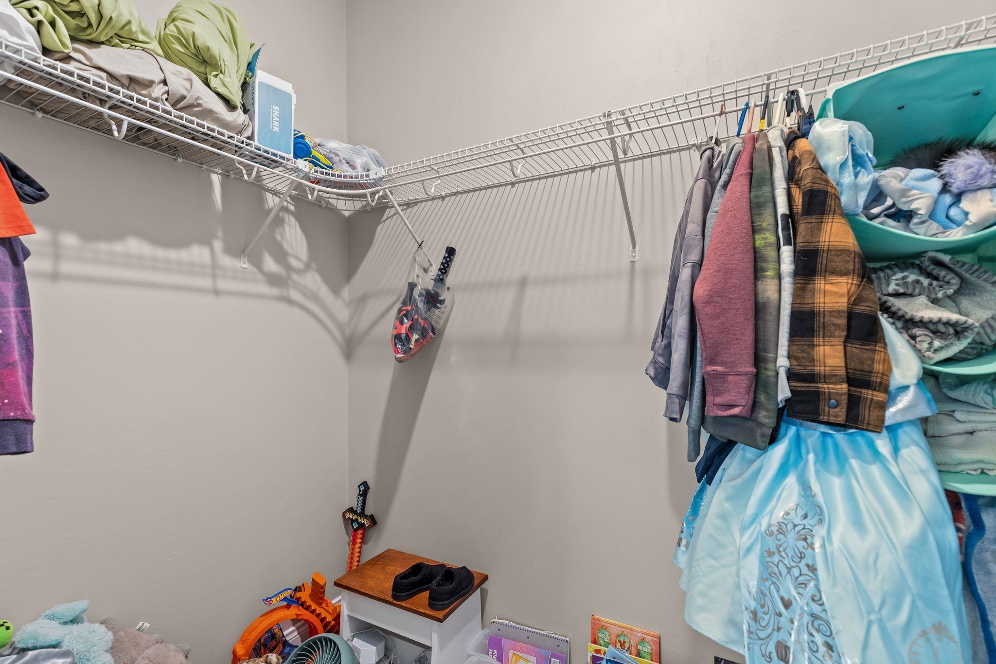 Property photo 34