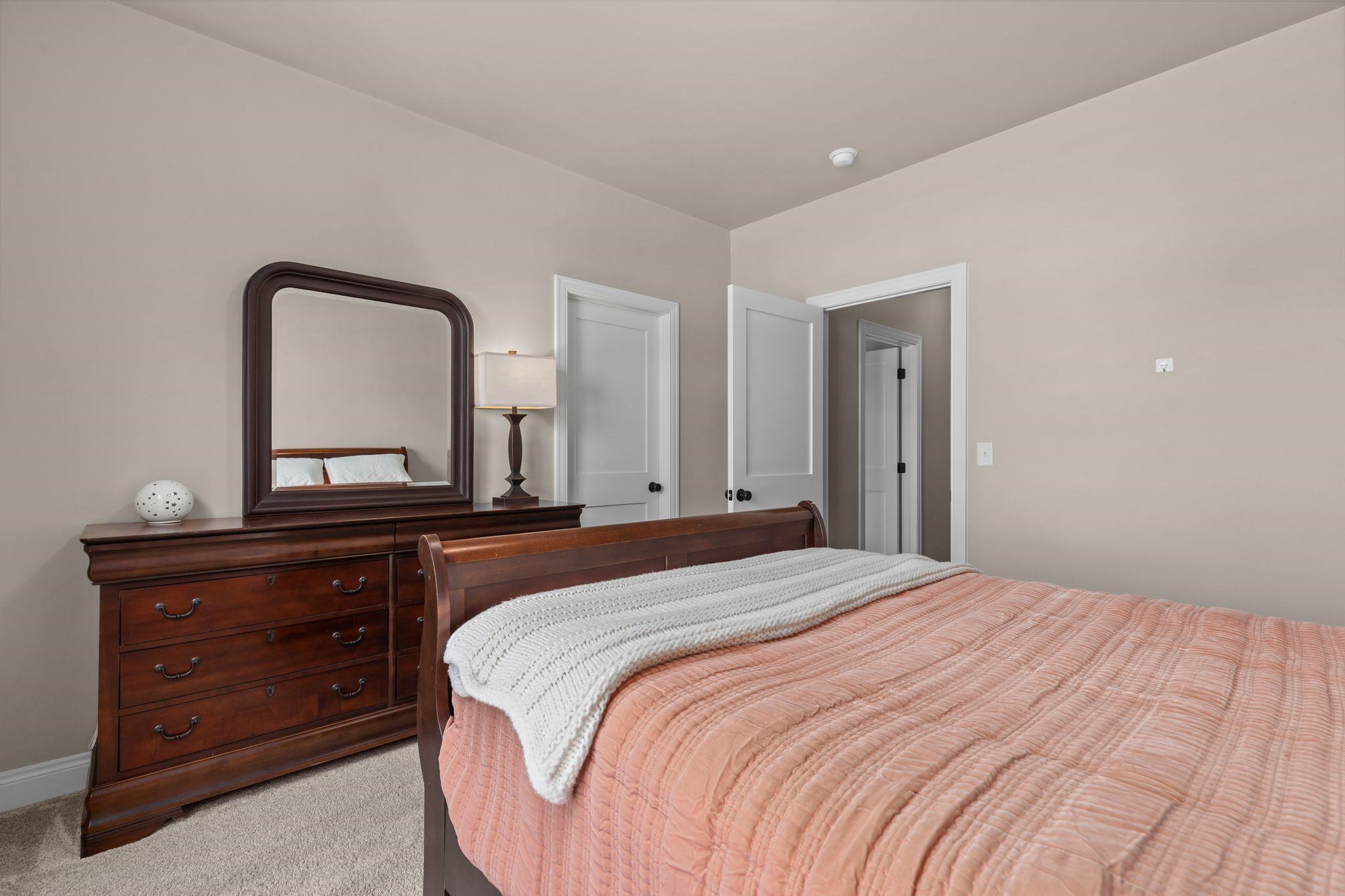 Property photo 39