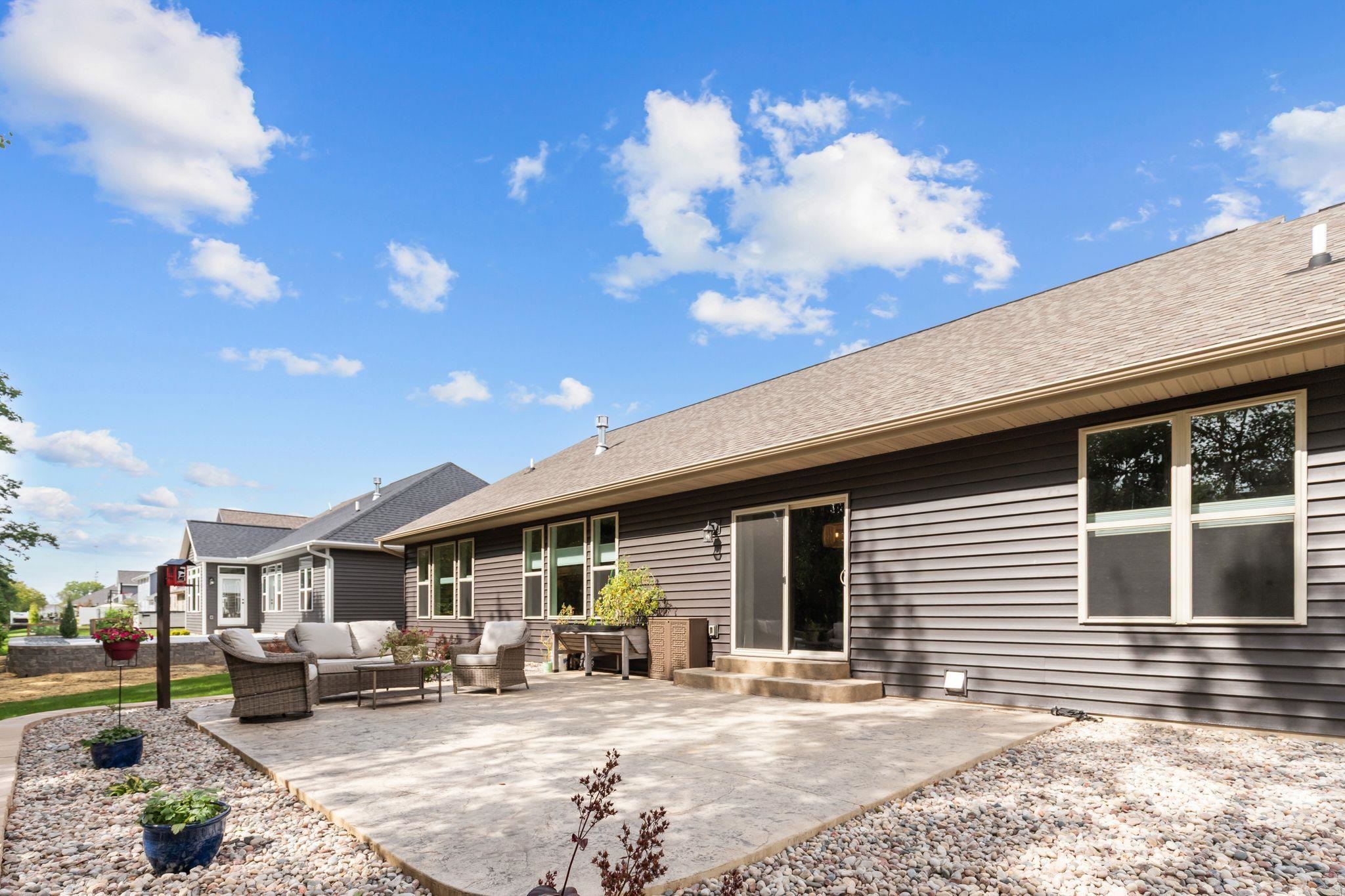 Property photo 48