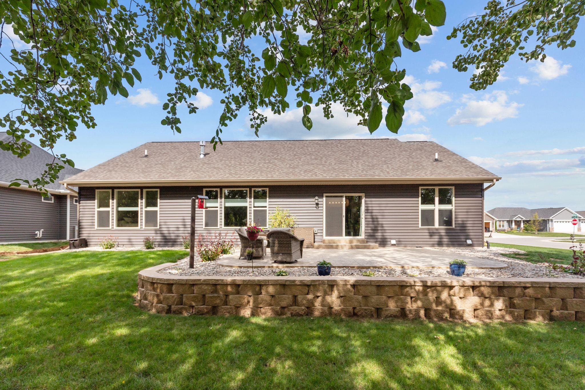 Property photo 49