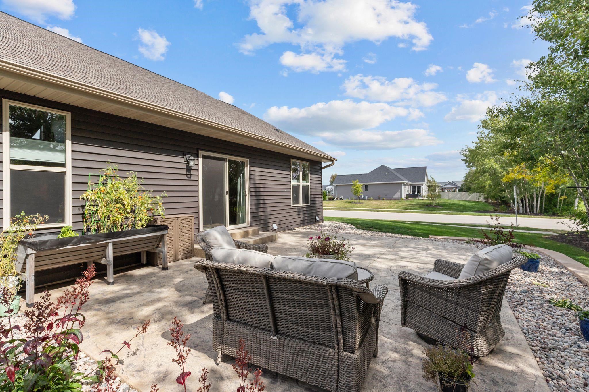 Property photo 46