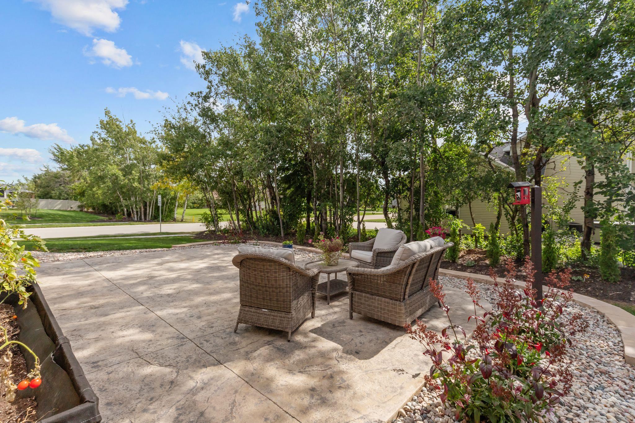Property photo 47