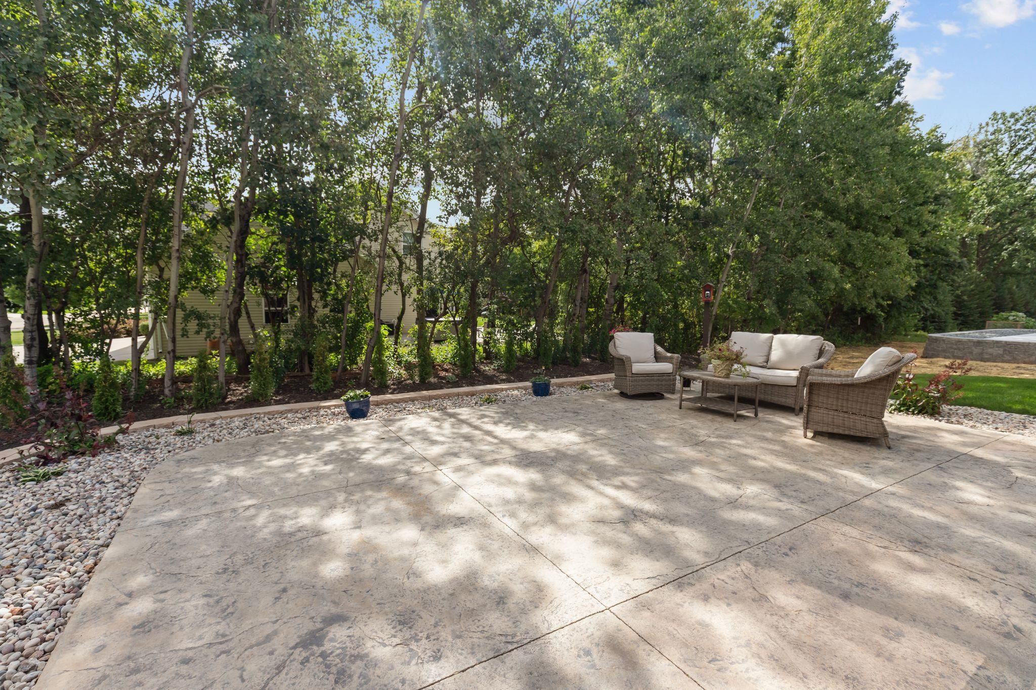 Property photo 45