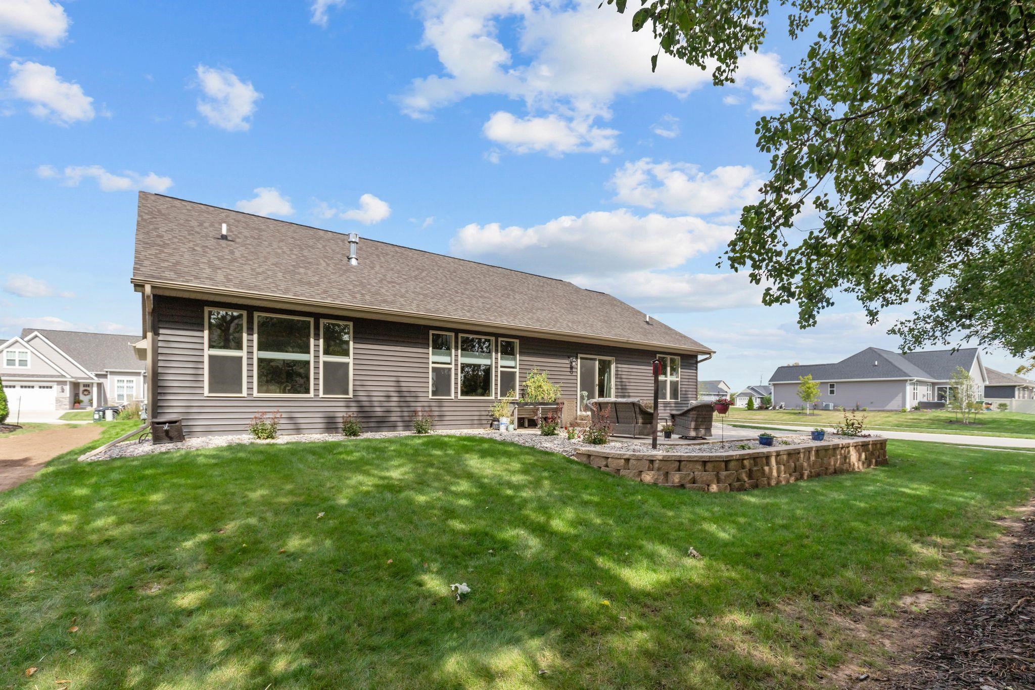 Property photo 51
