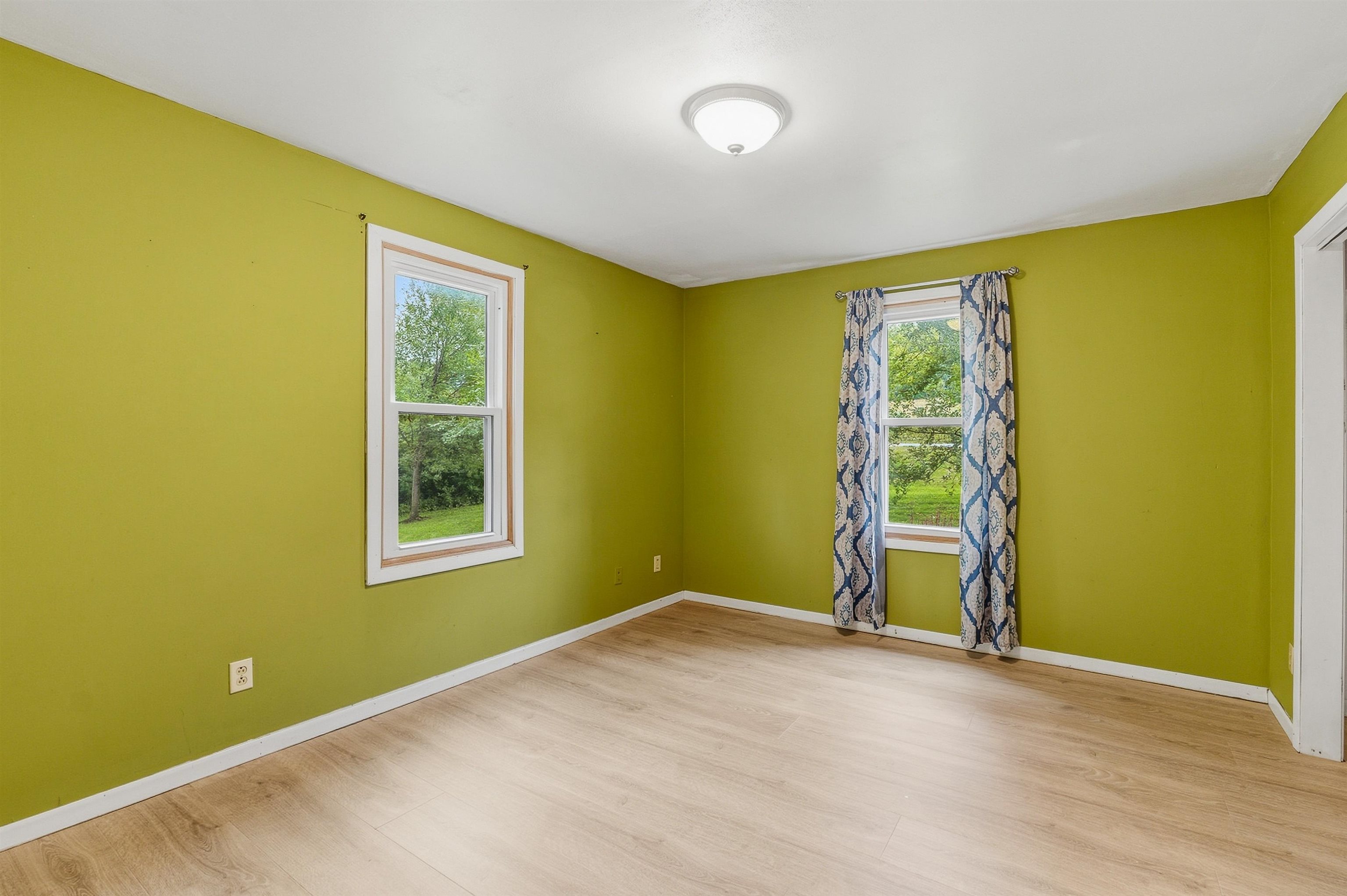 Property photo 20