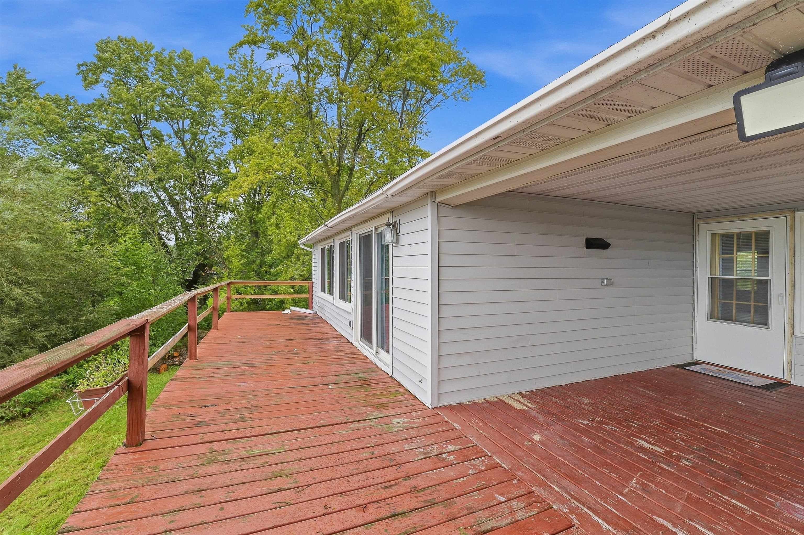 Property photo 26