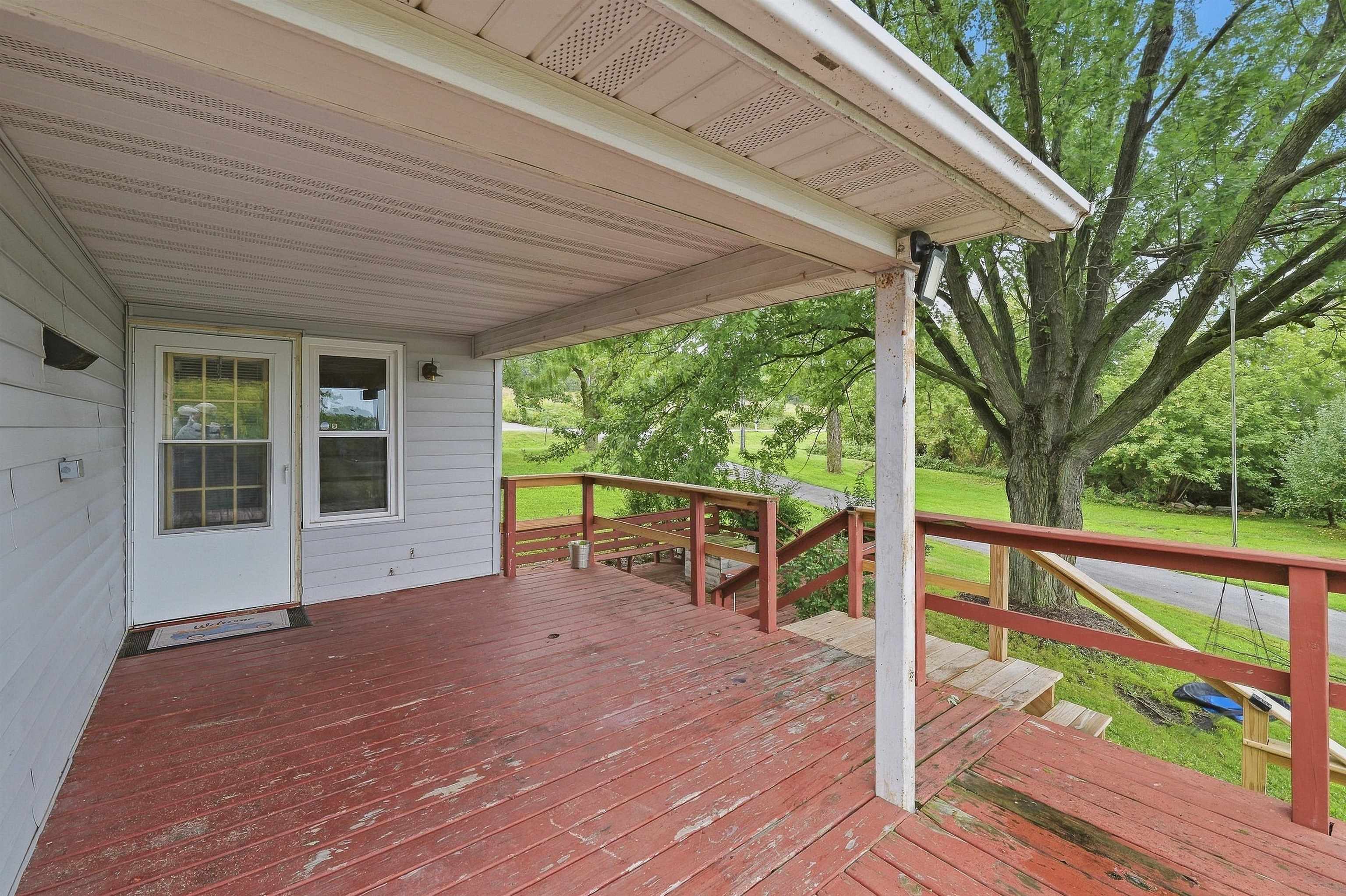 Property photo 27