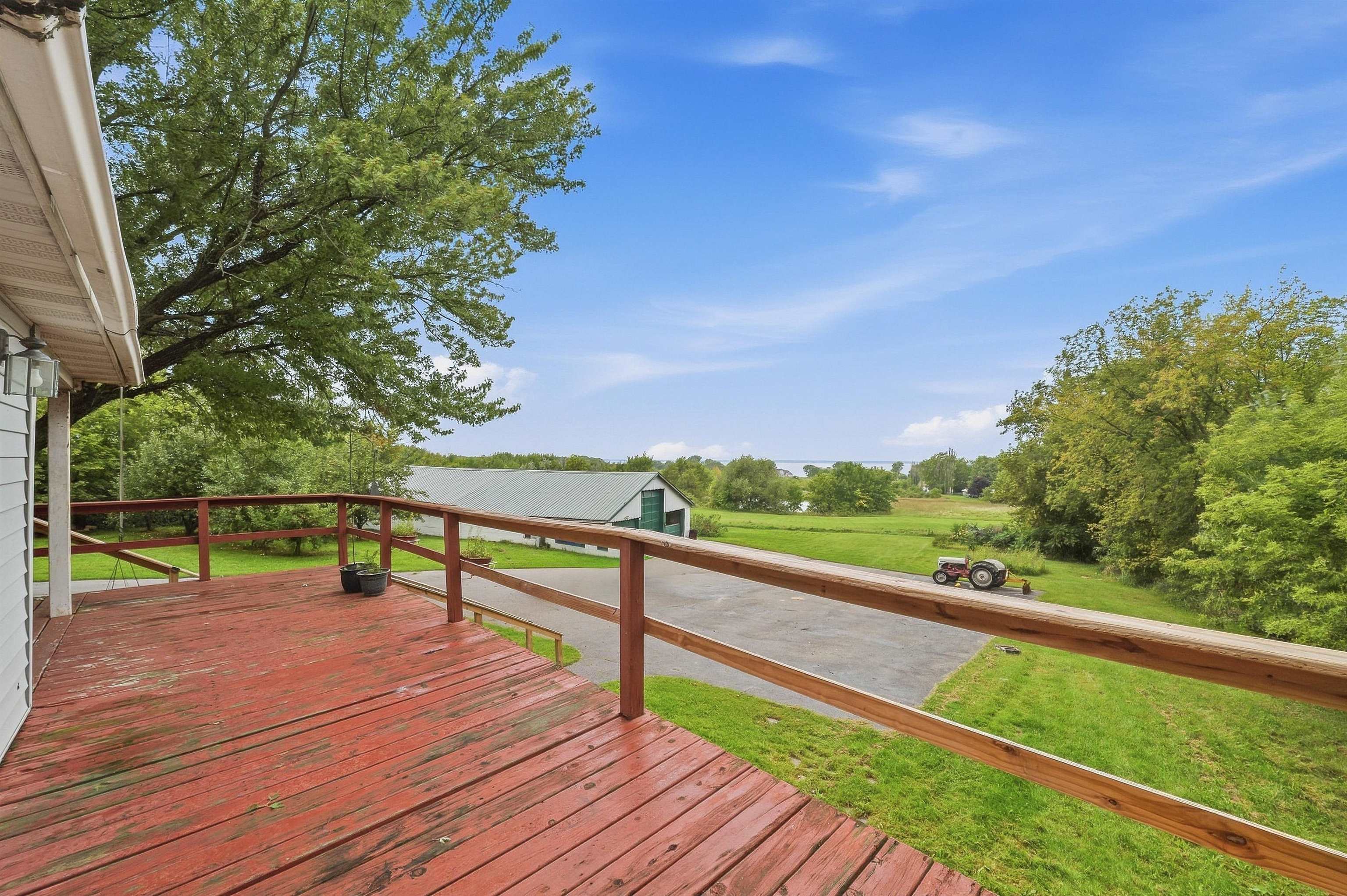 Property photo 28