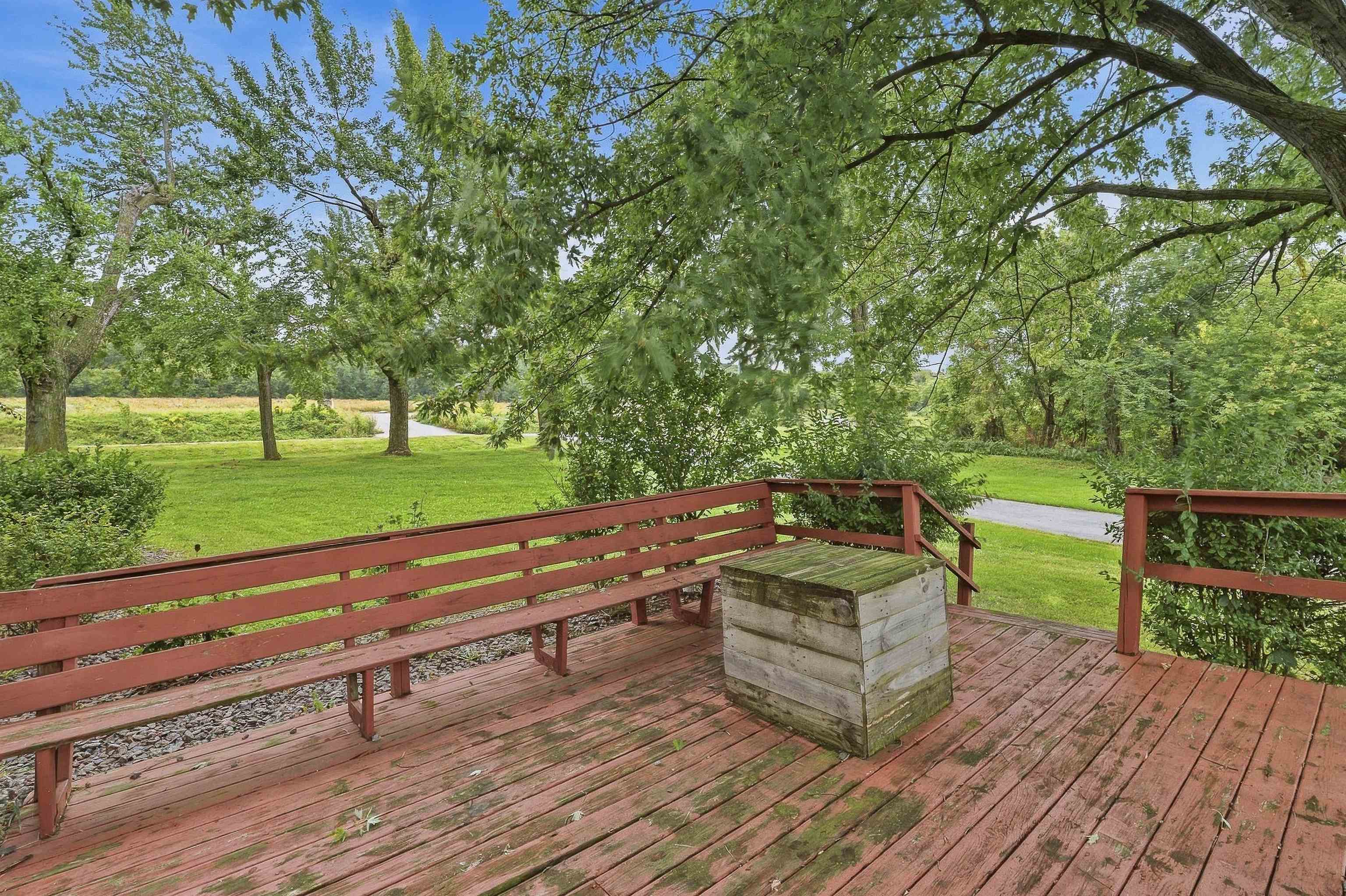 Property photo 29