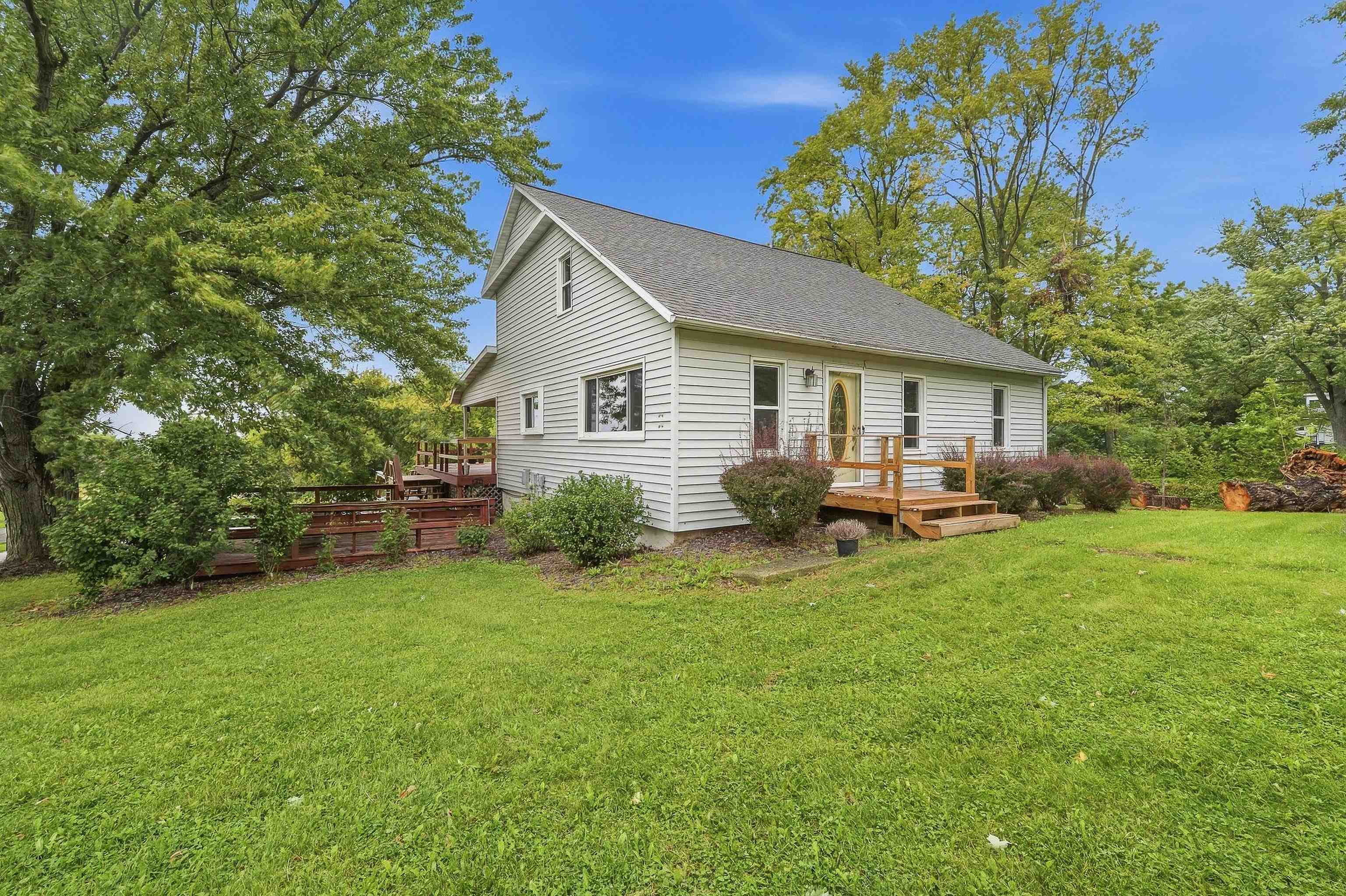 Property photo 30