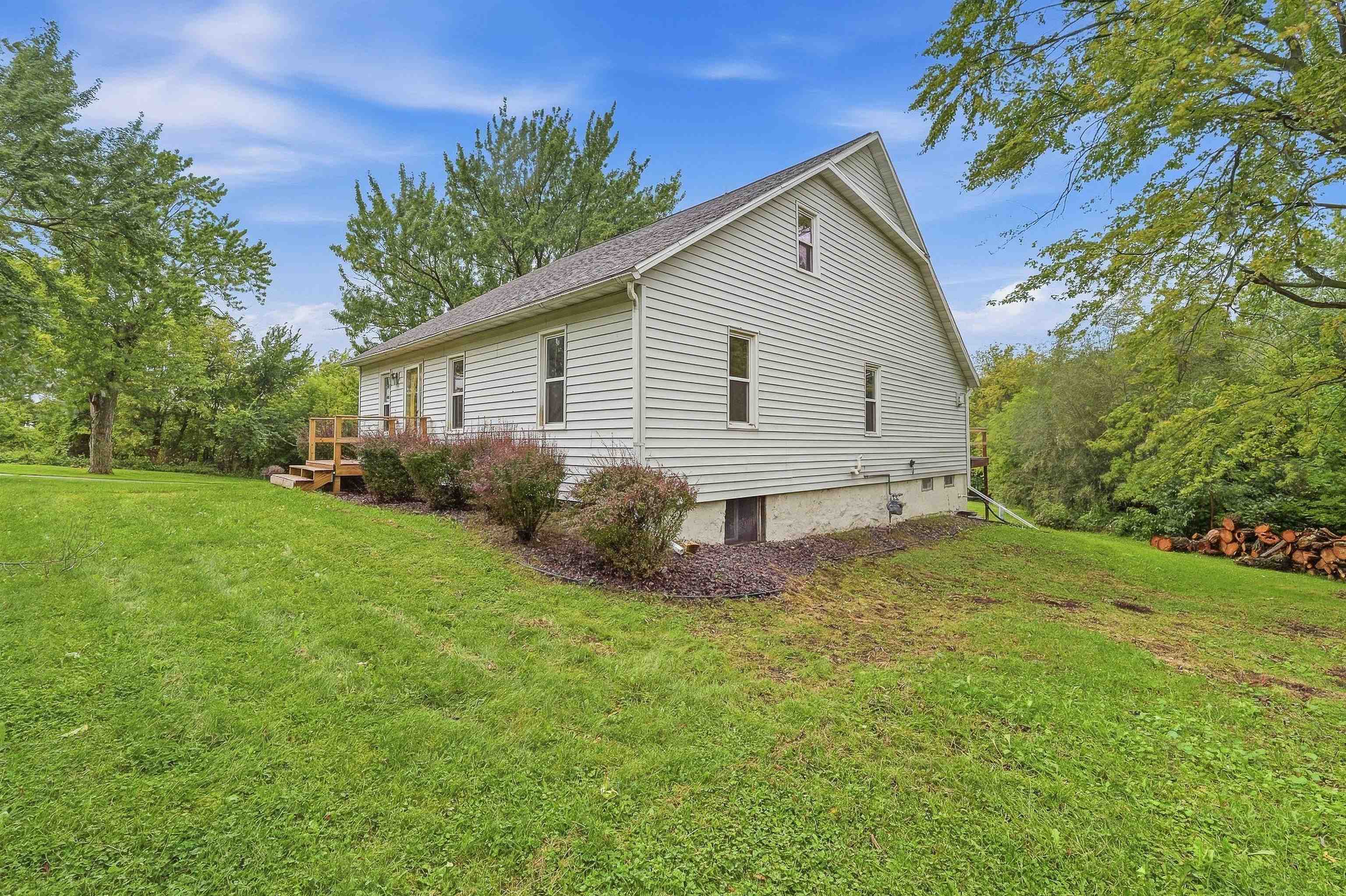 Property photo 31