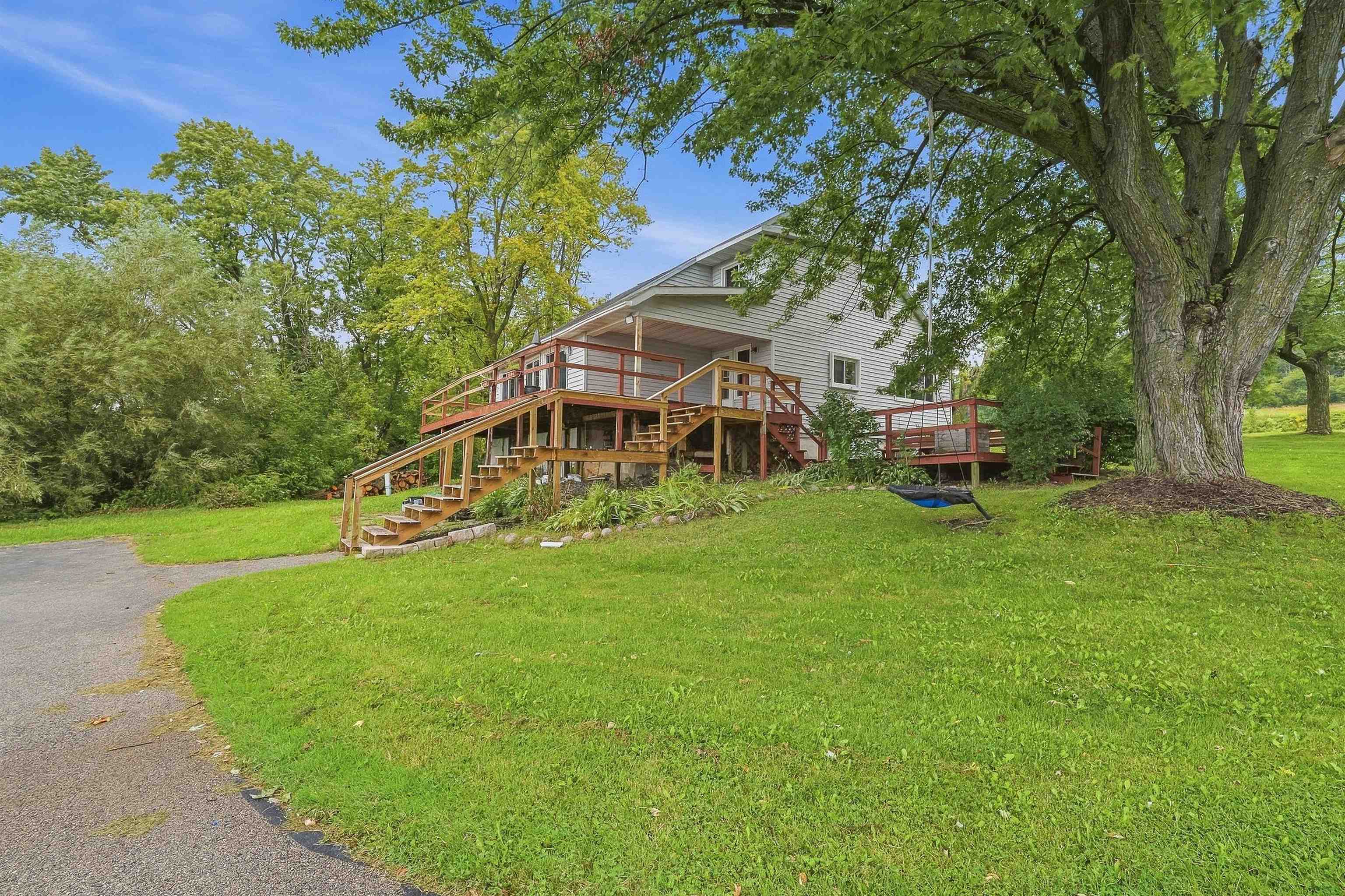 Property photo 32