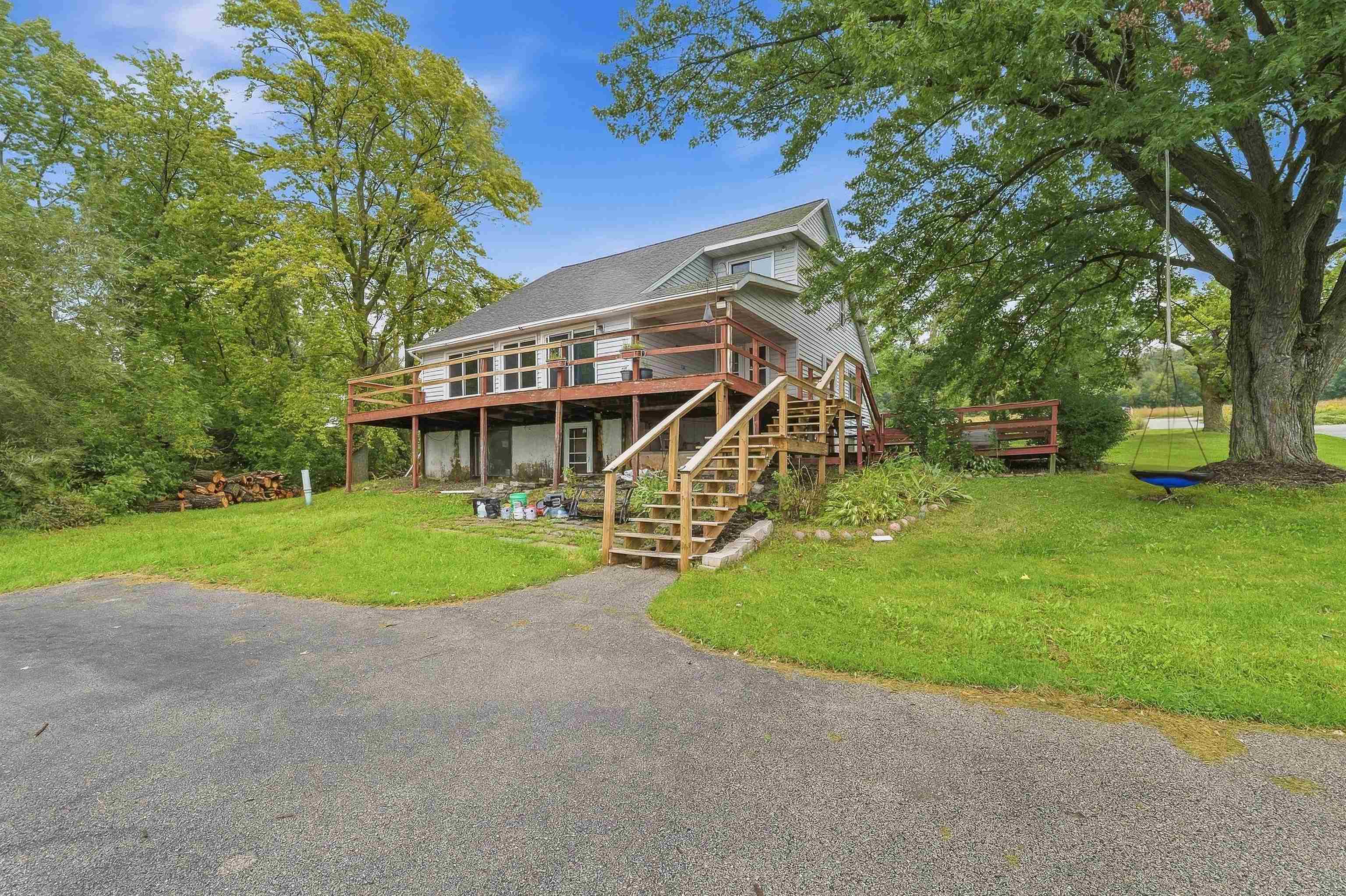 Property photo 33