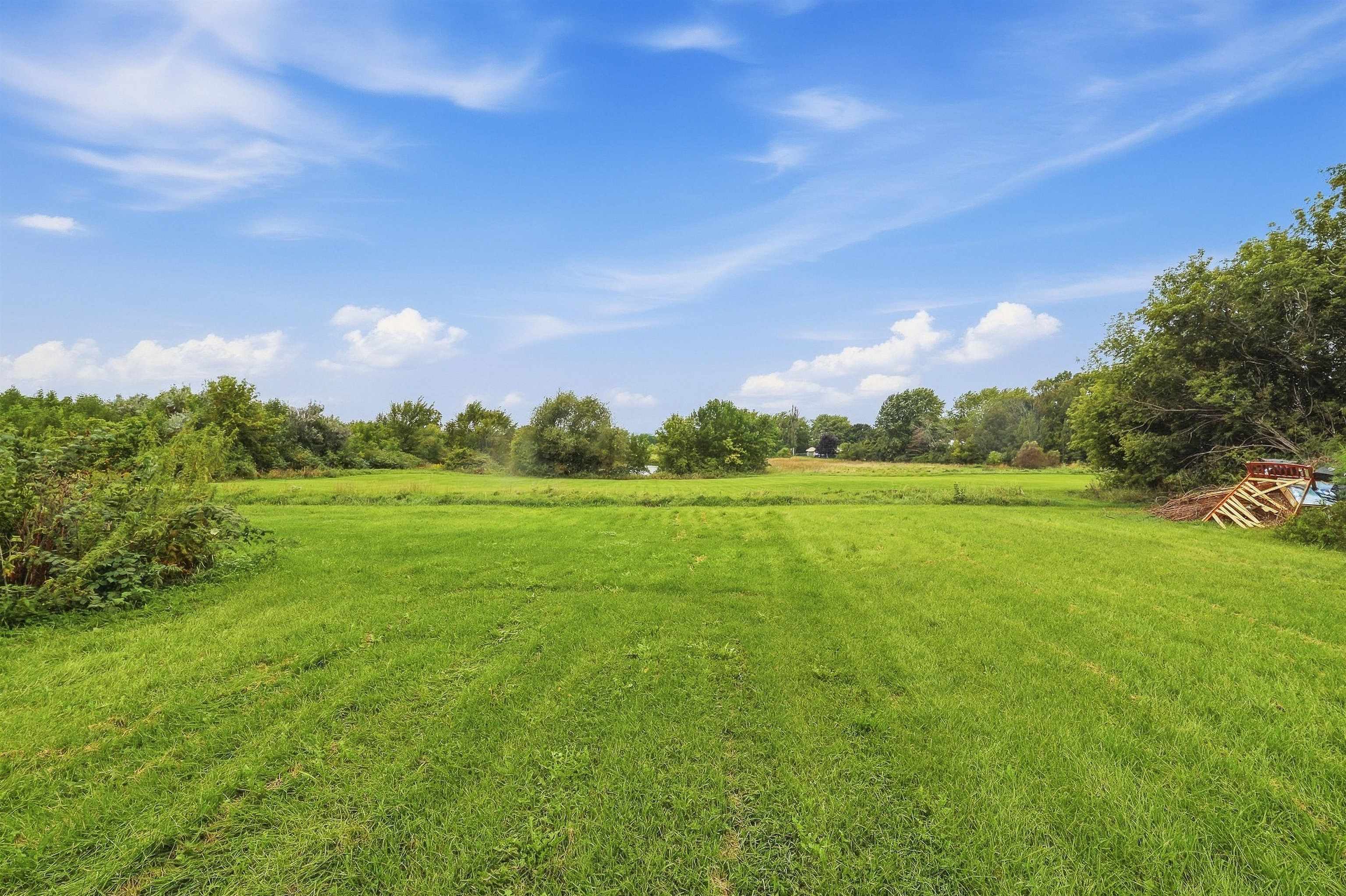 Property photo 35